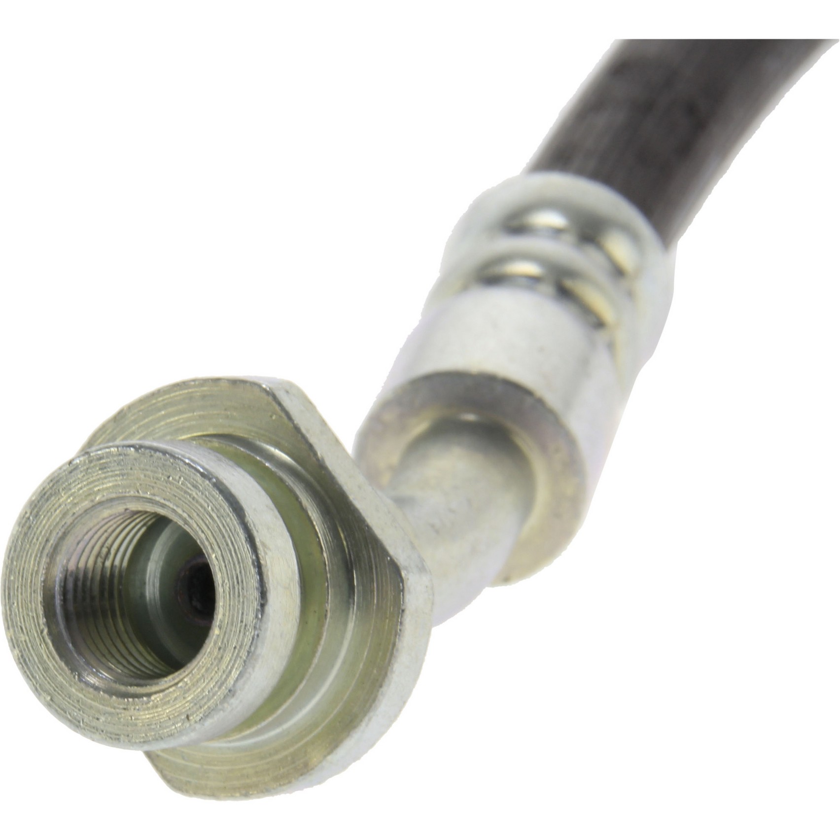 Centric Brake Hose