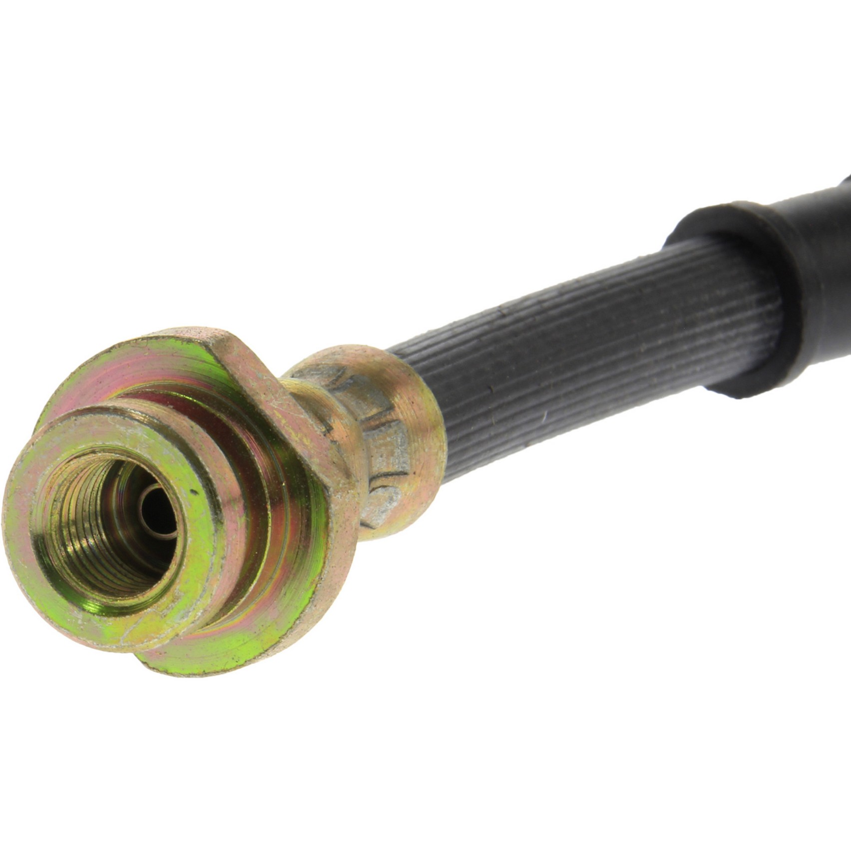 Centric Brake Hose