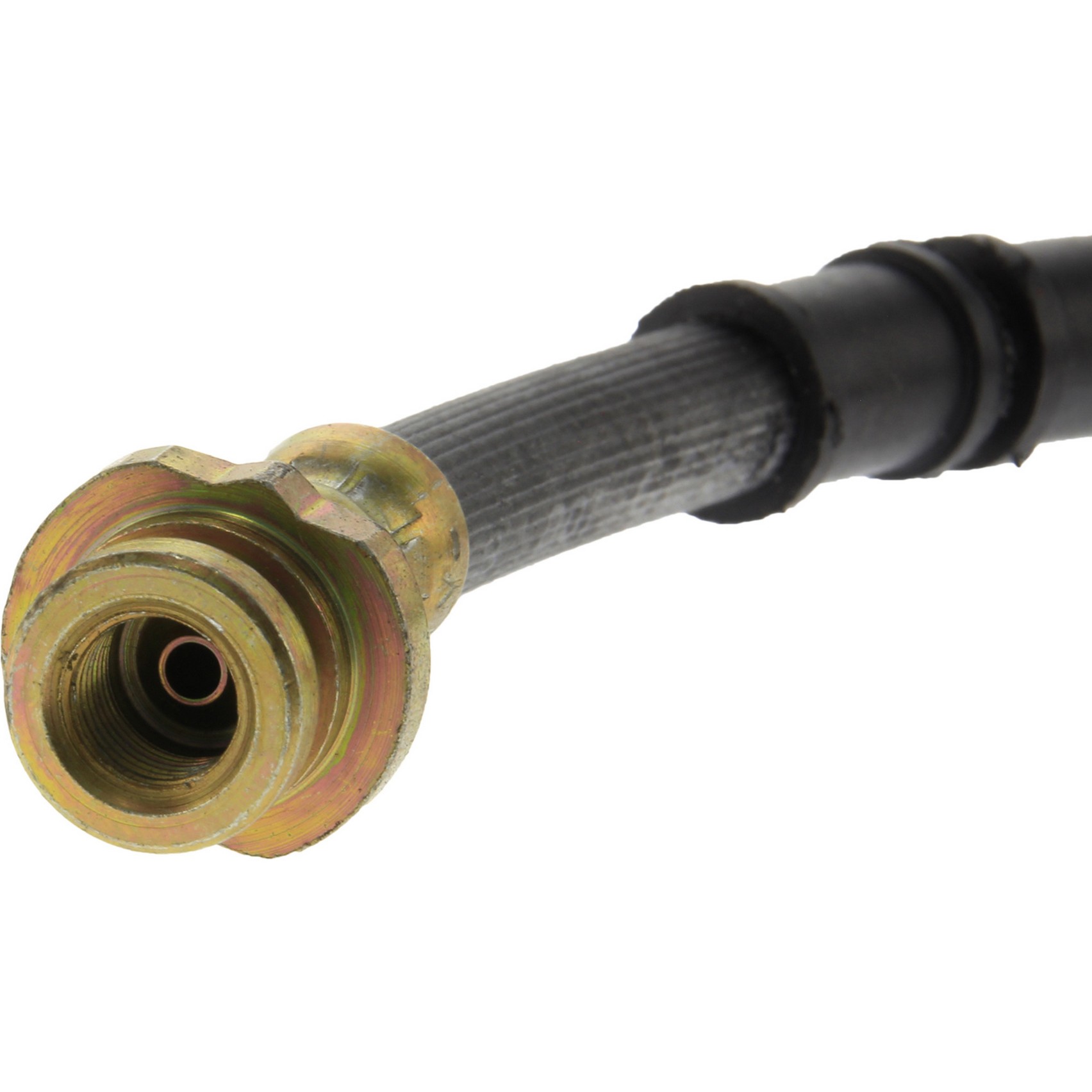 Centric Brake Hose