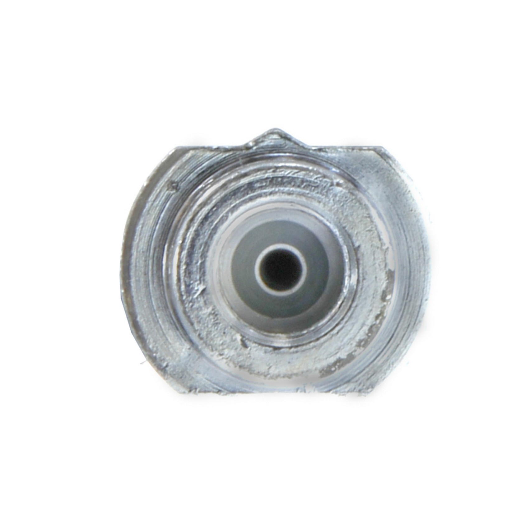 Centric Brake Hose