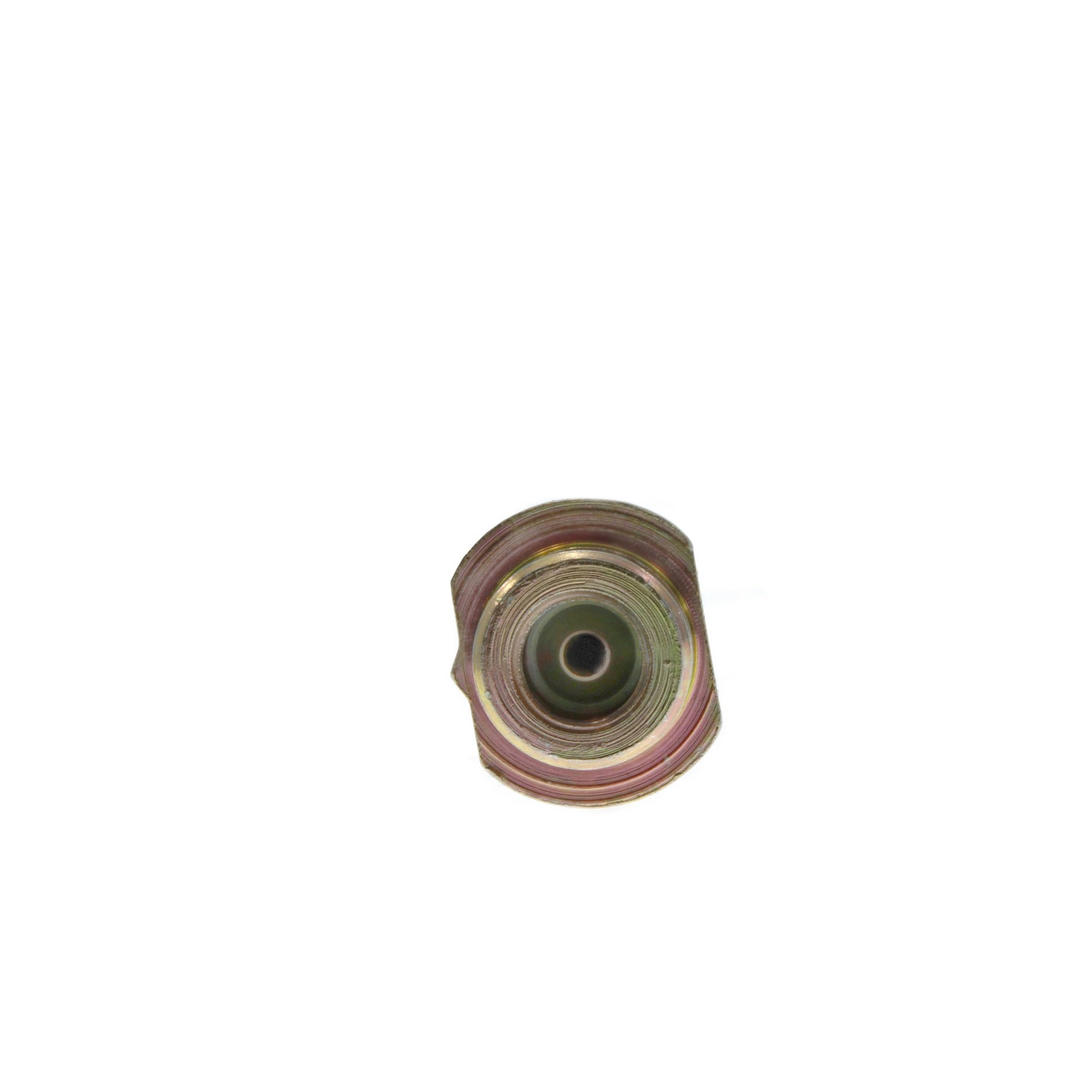 Centric Brake Hose