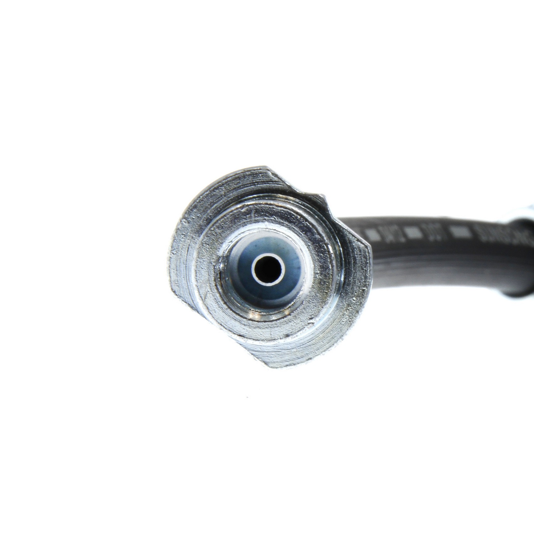 Centric Brake Hose