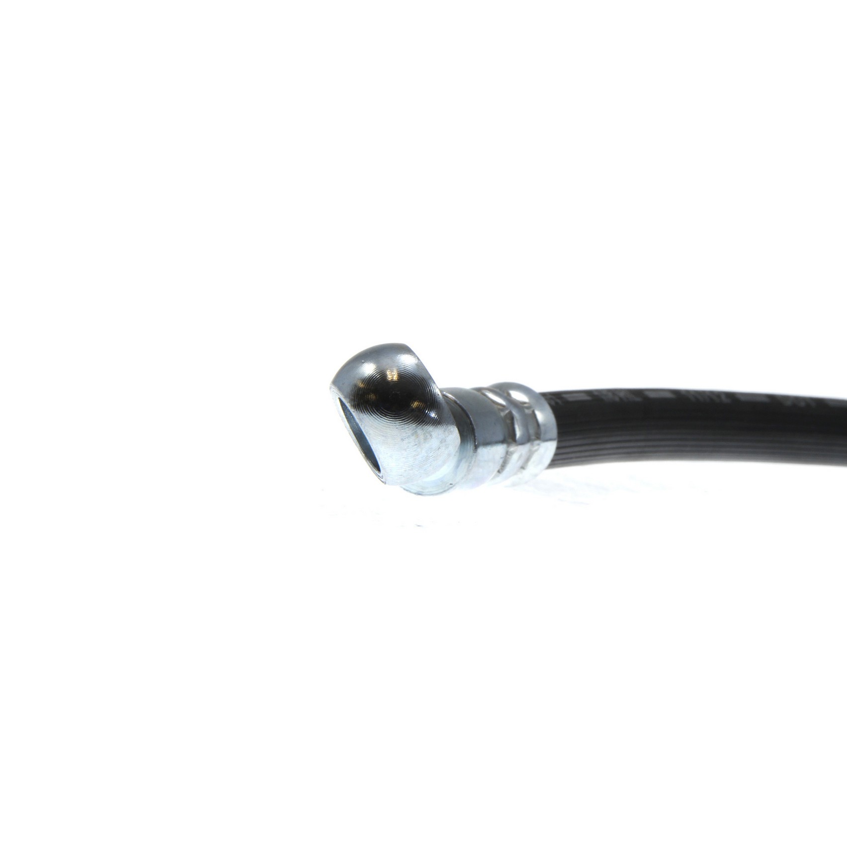 Centric Brake Hose
