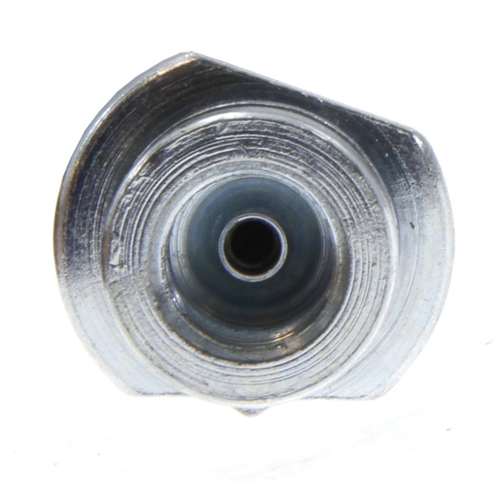 Centric Brake Hose