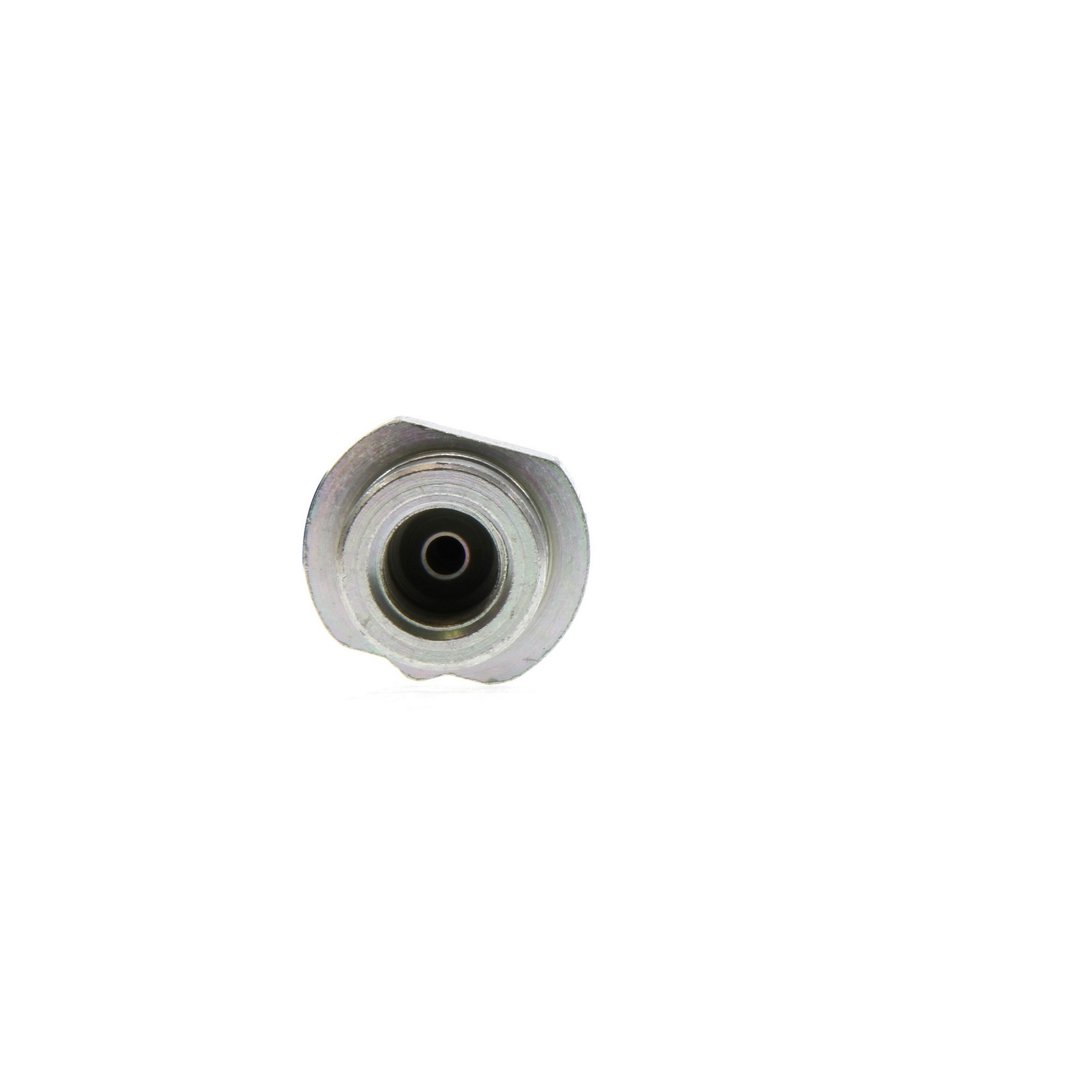 Centric Brake Hose