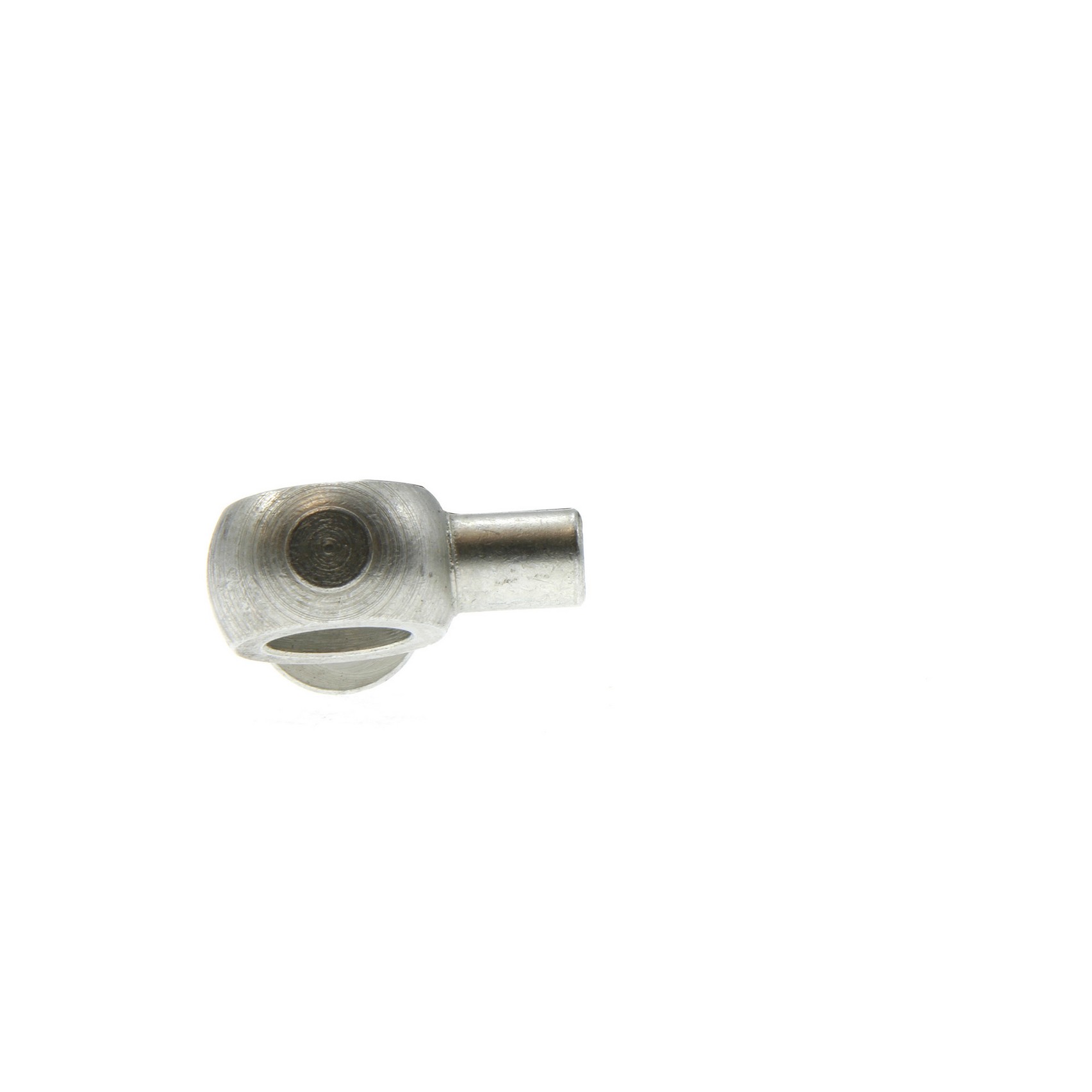 Centric Brake Hose