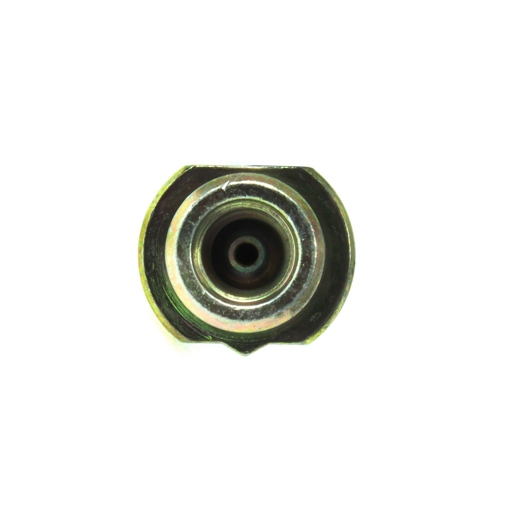 Centric Brake Hose