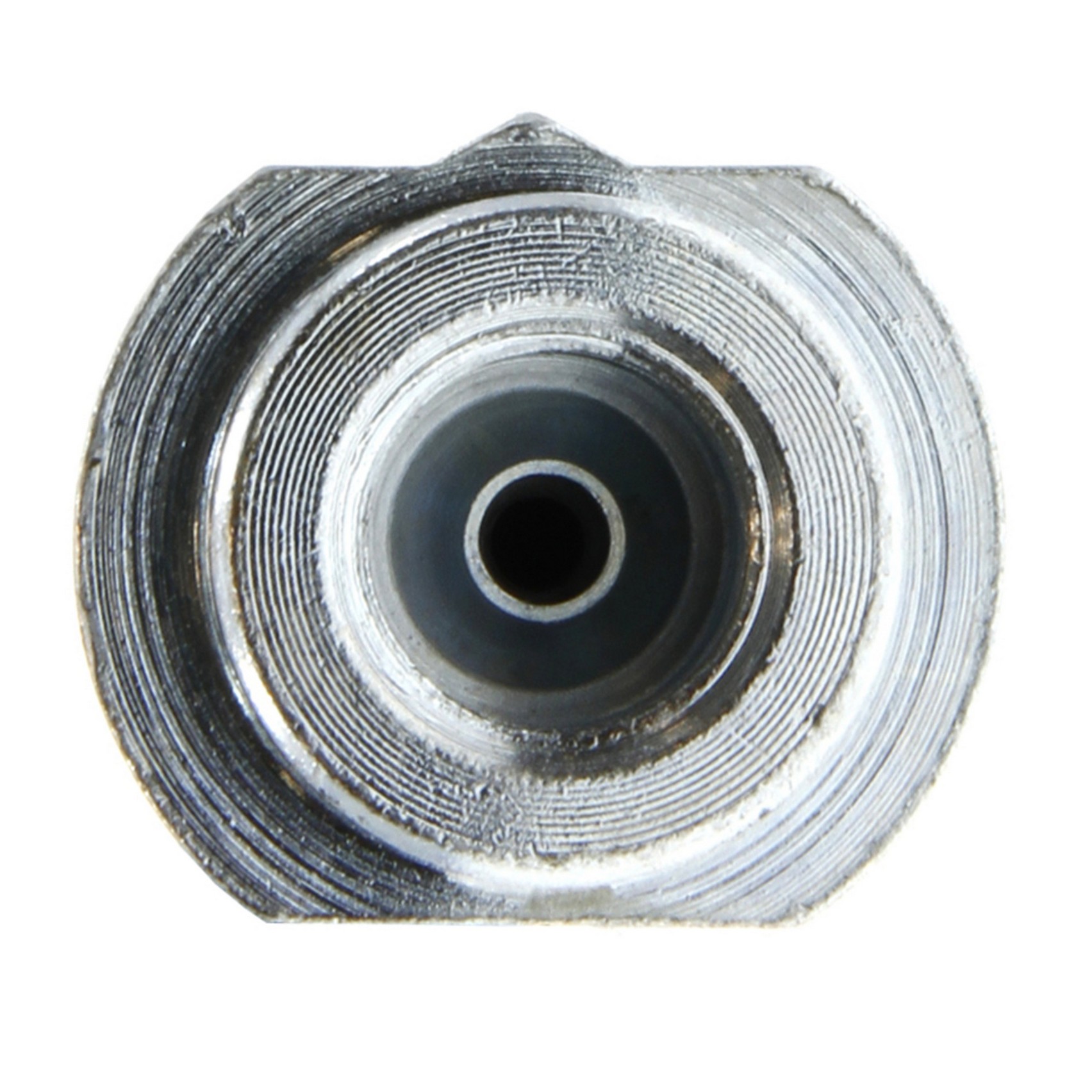 Centric Brake Hose