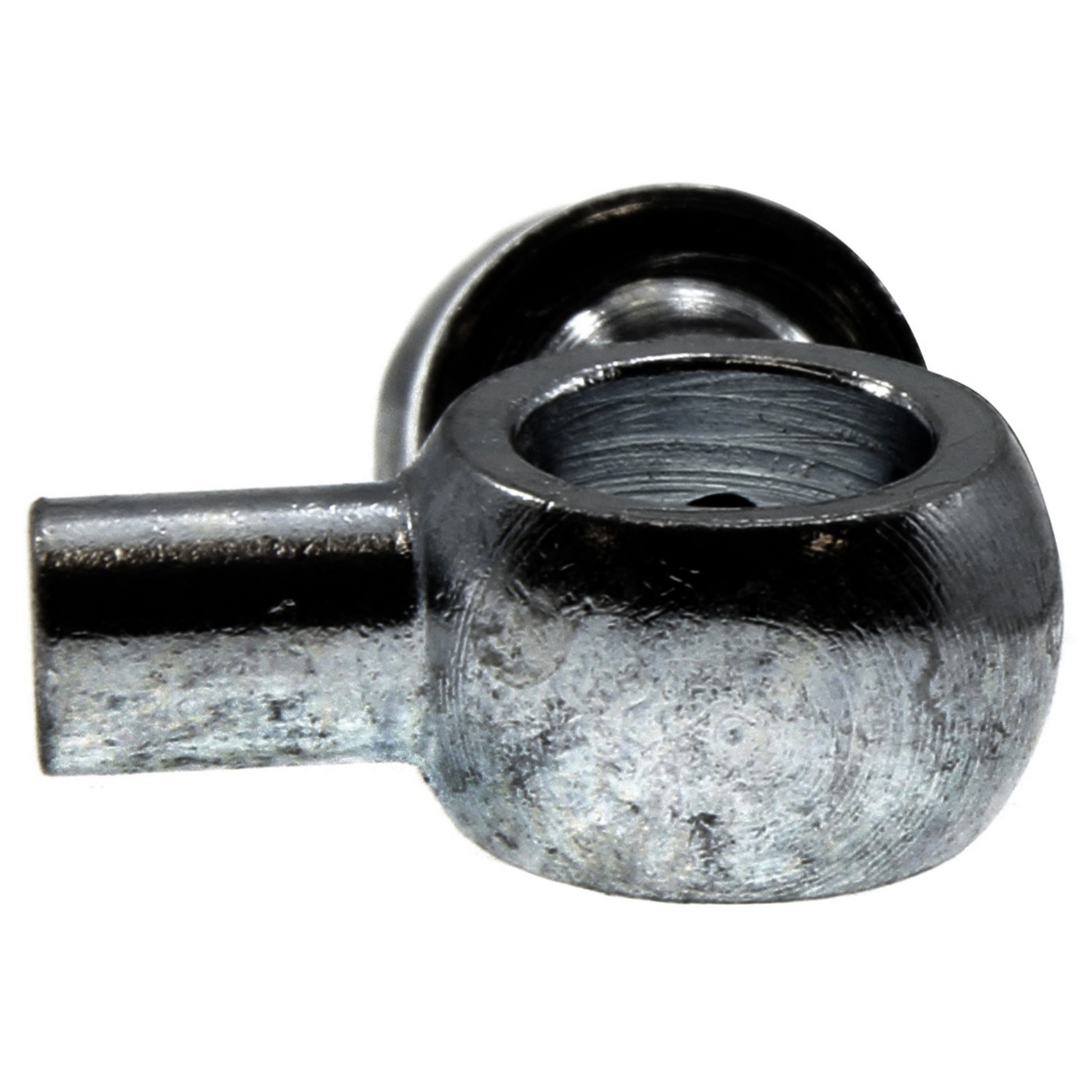 Centric Brake Hose