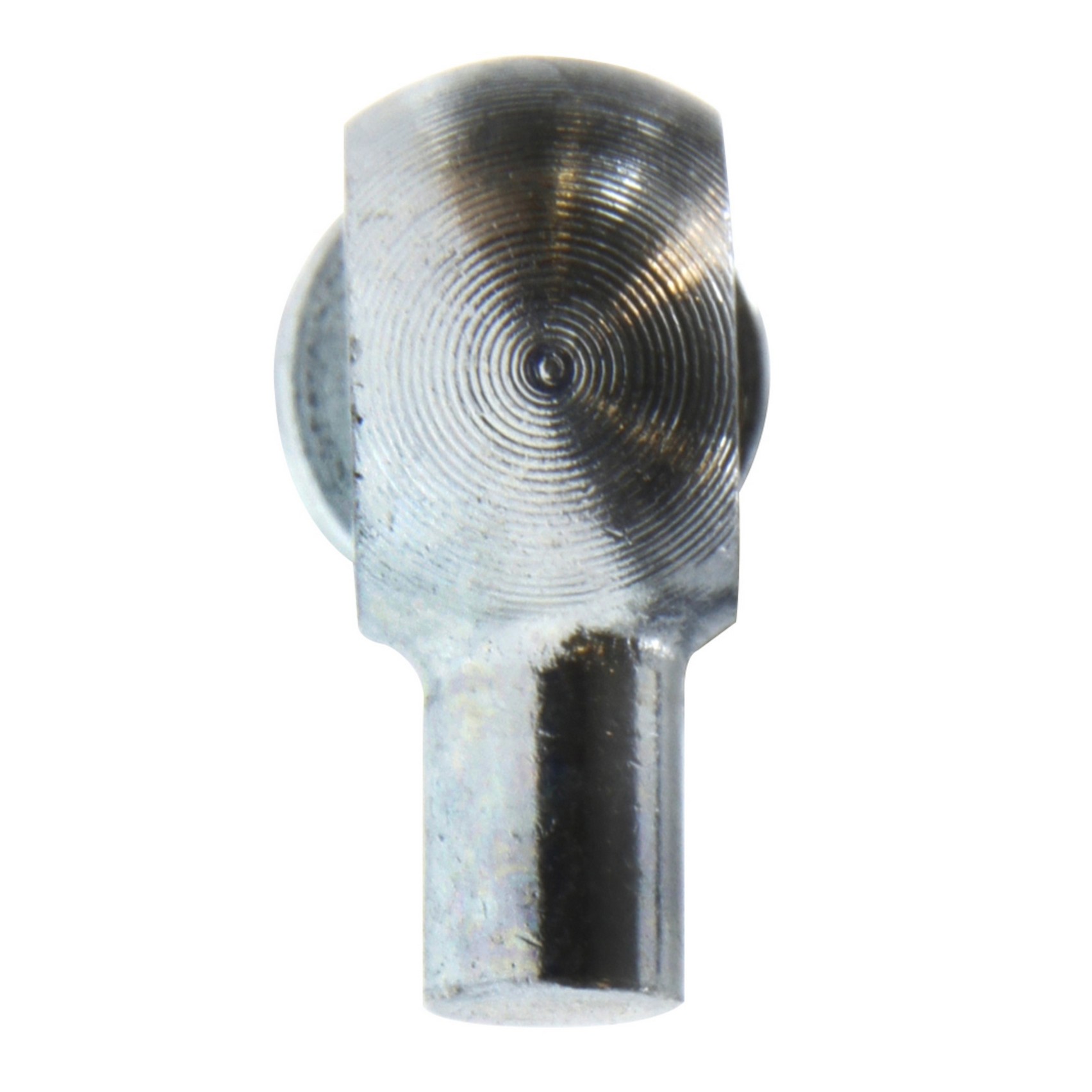 Centric Brake Hose