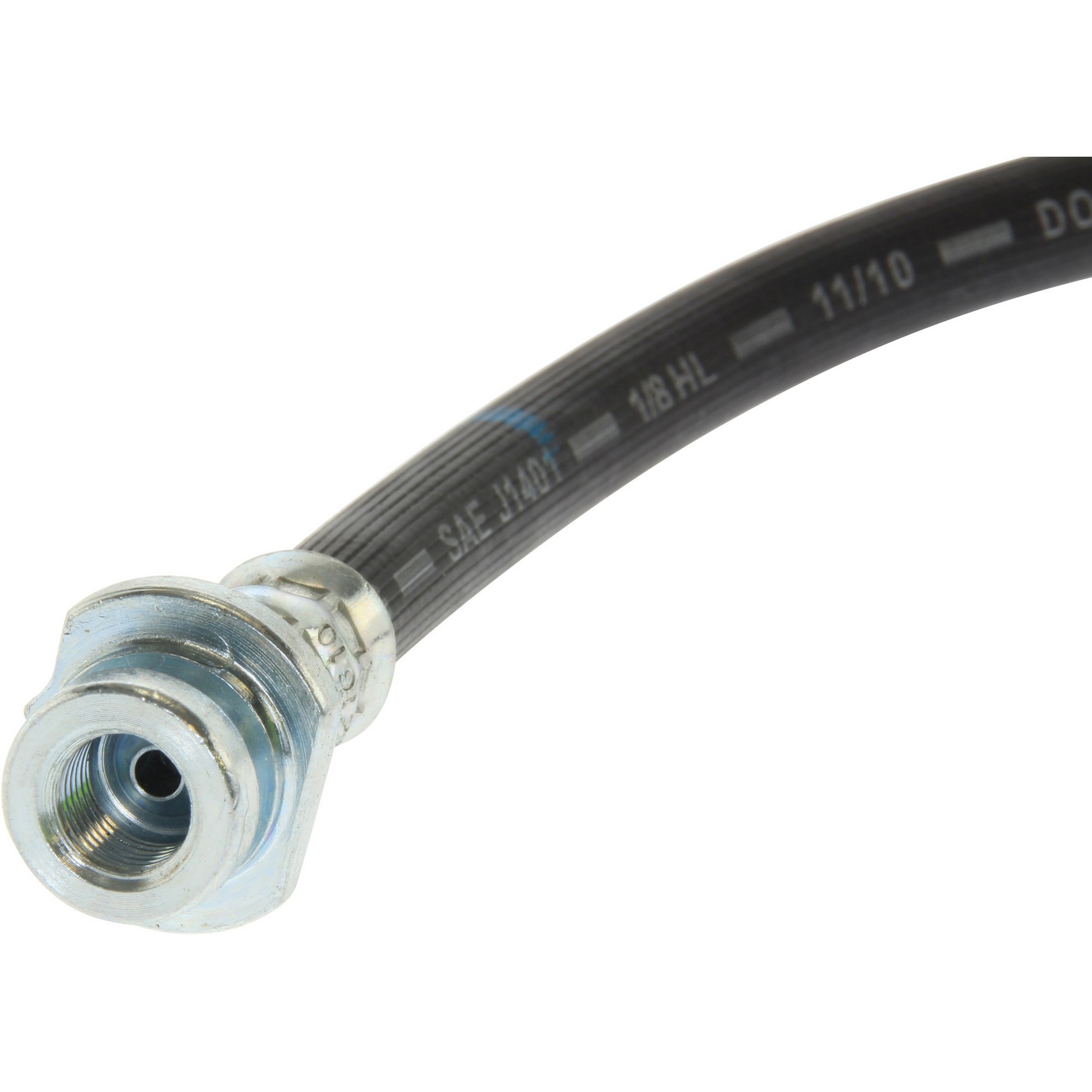 Centric Brake Hose