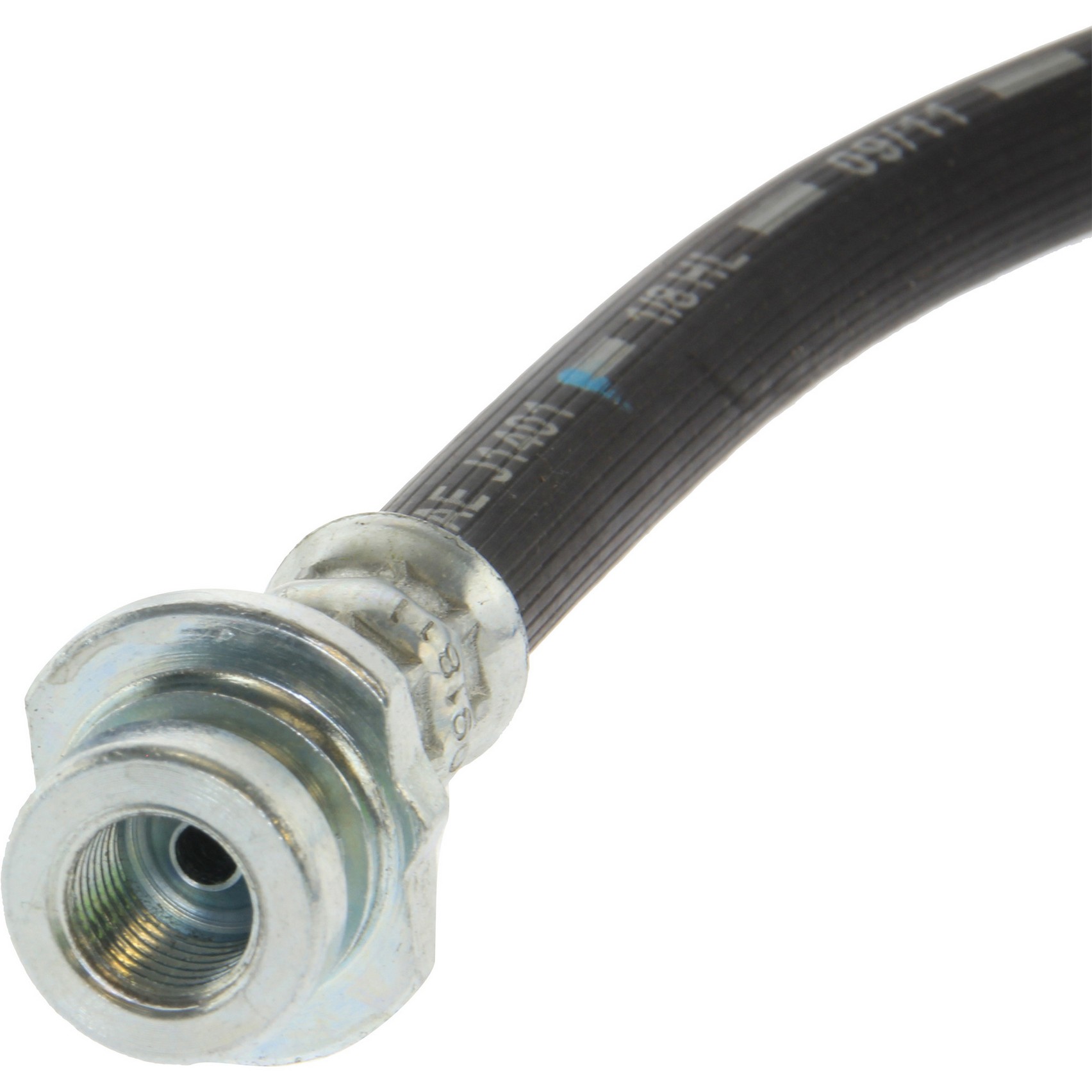 Centric Brake Hose