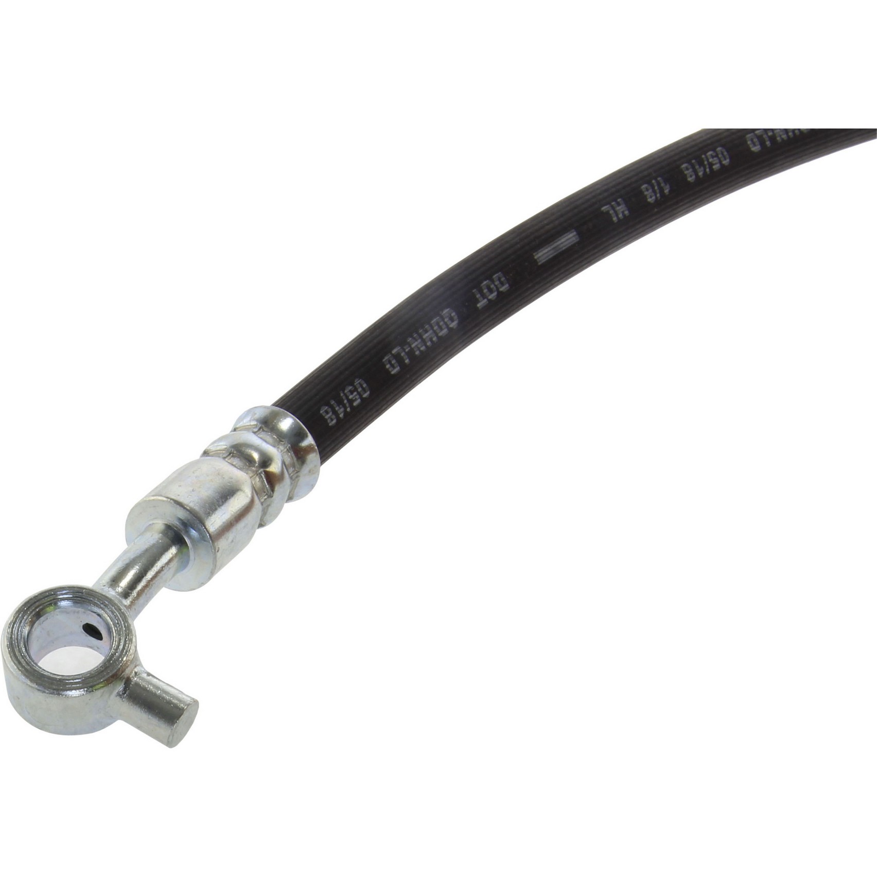 Centric Brake Hose