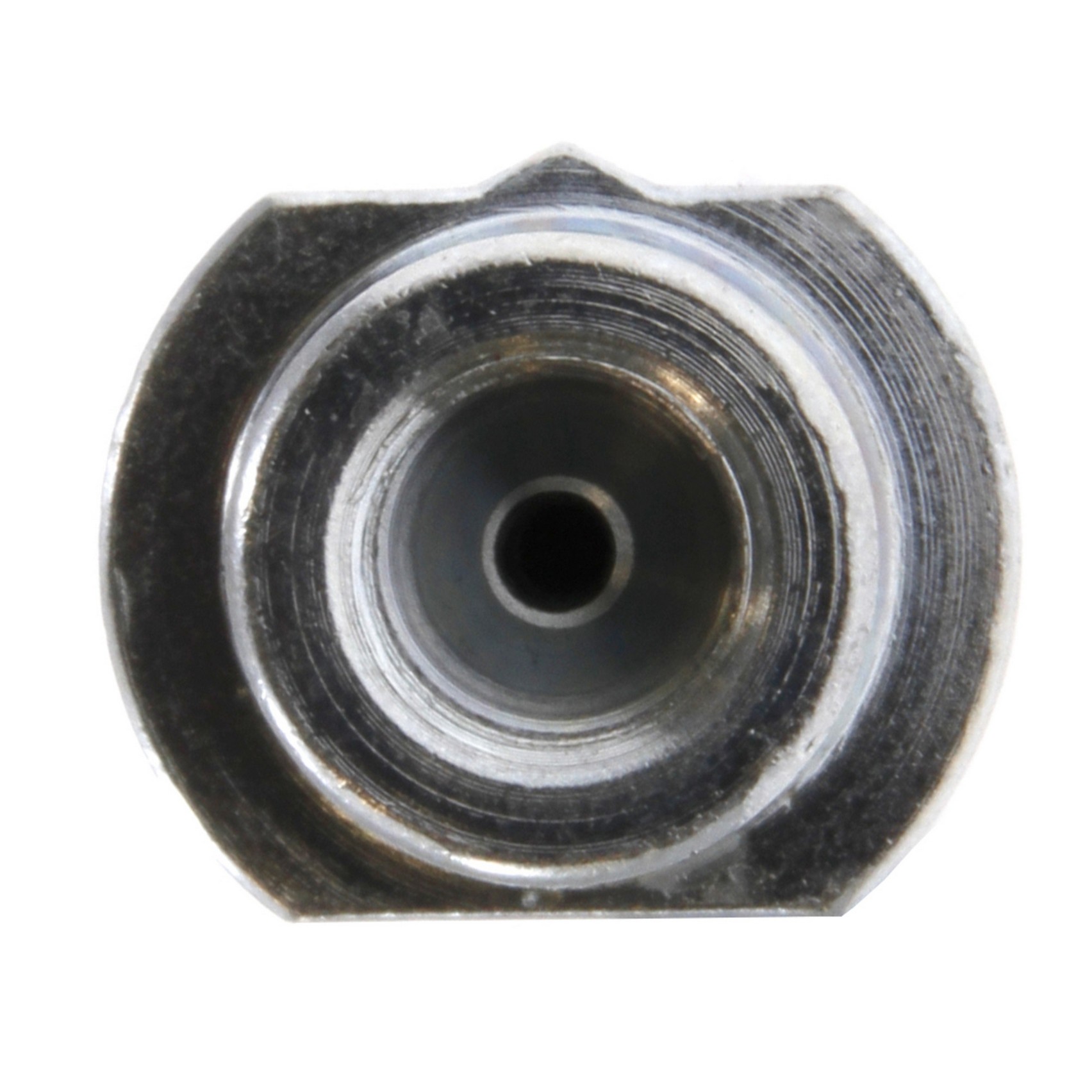 Centric Brake Hose