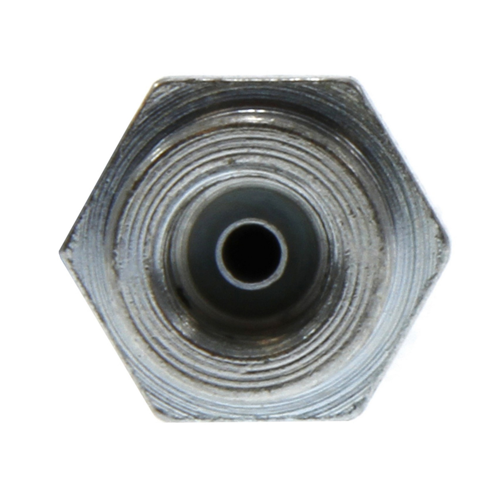 Centric Brake Hose