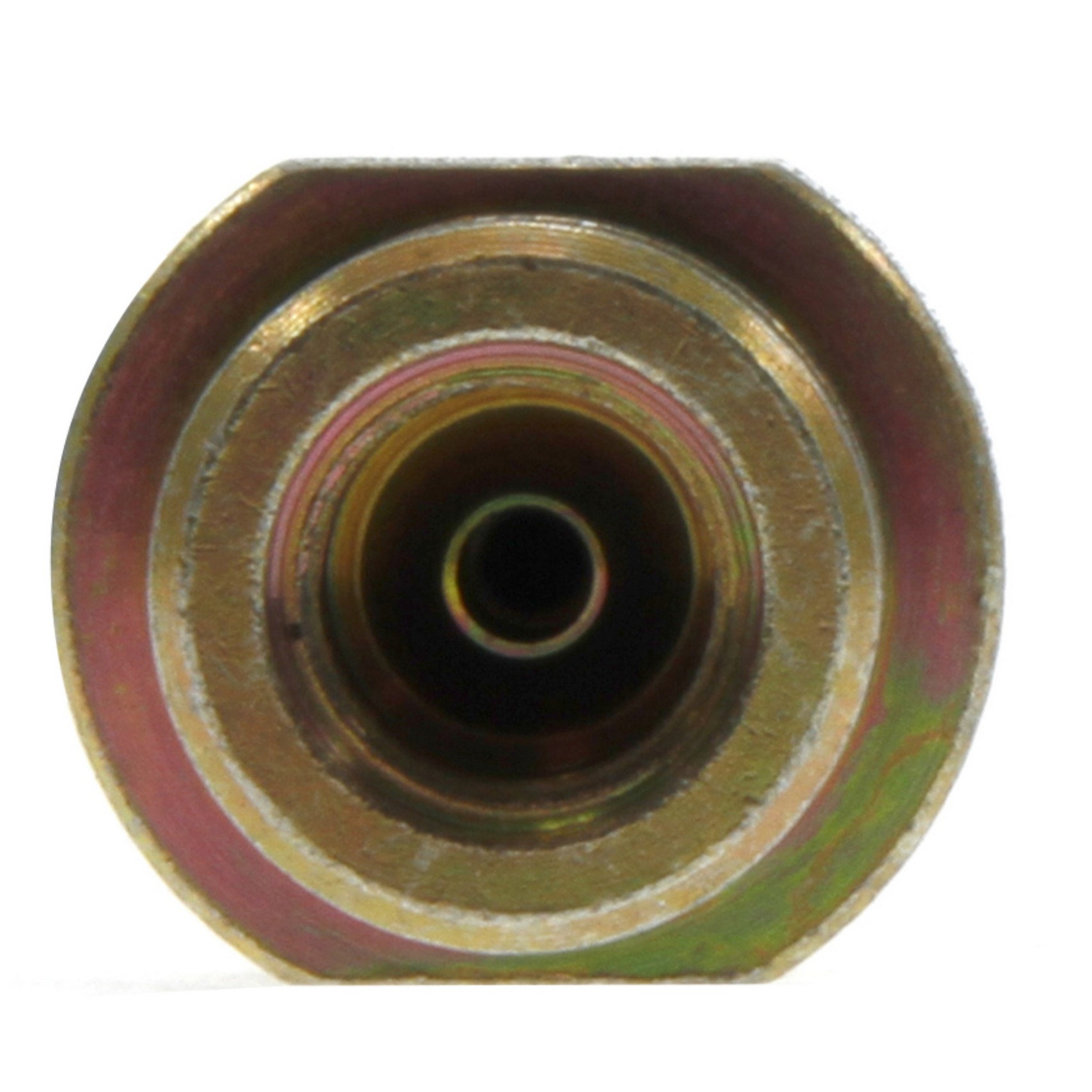 Centric Brake Hose