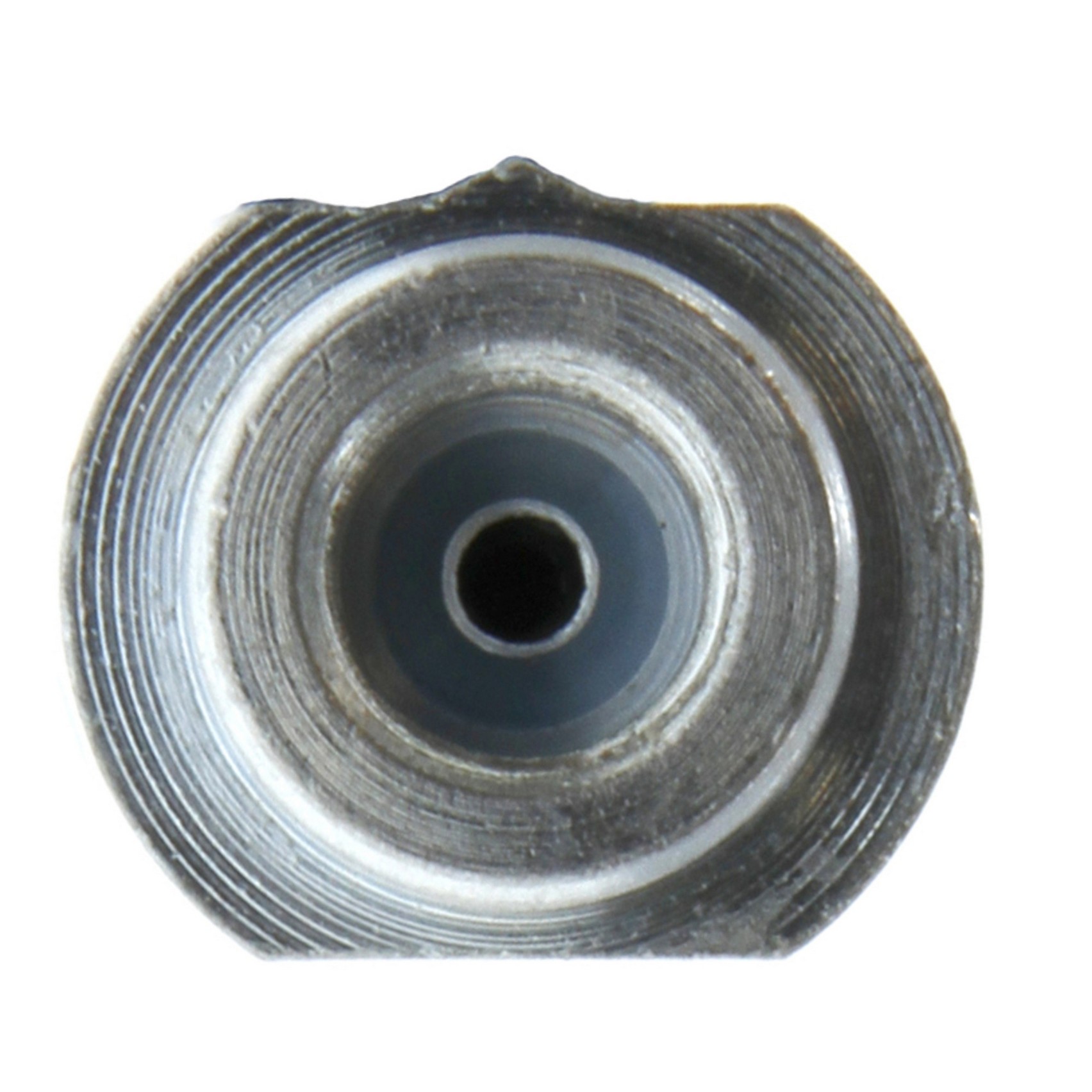 Centric Brake Hose