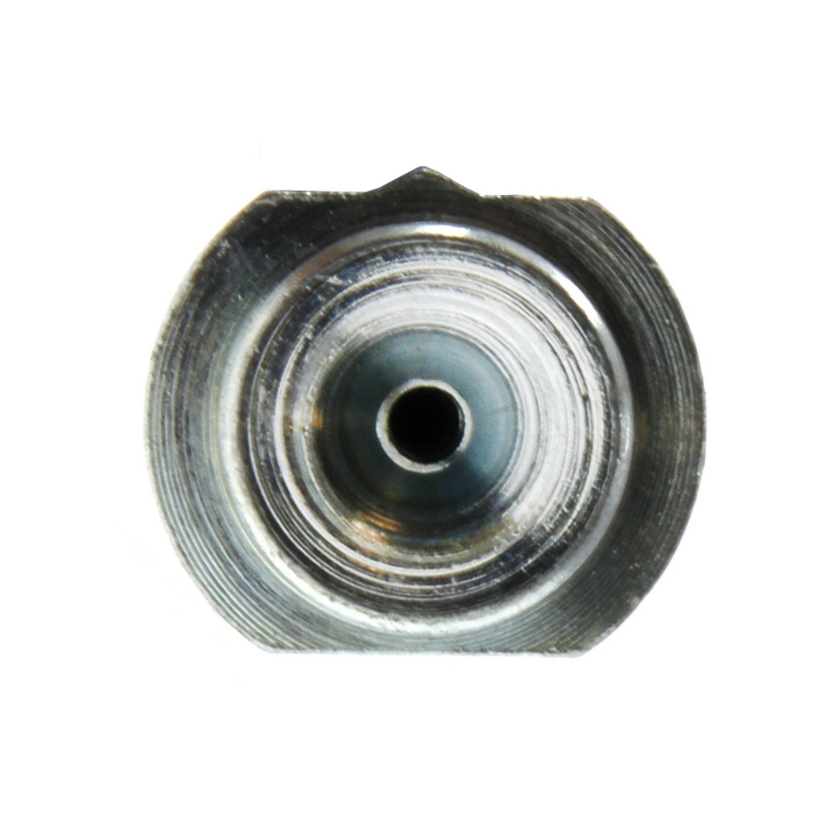 Centric Brake Hose