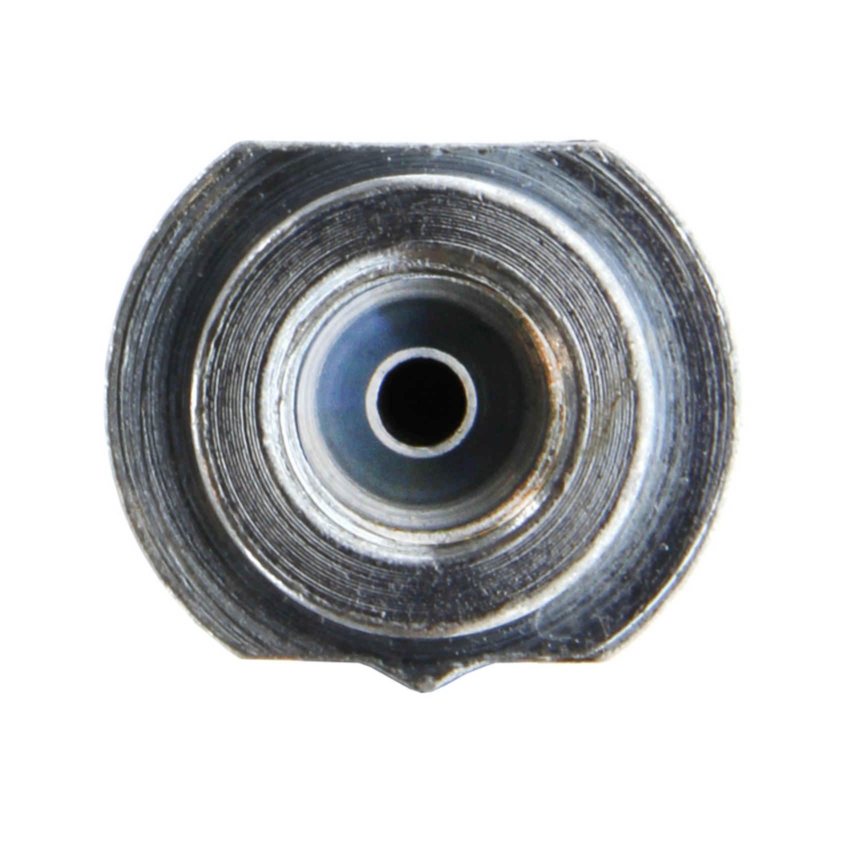 Centric Brake Hose