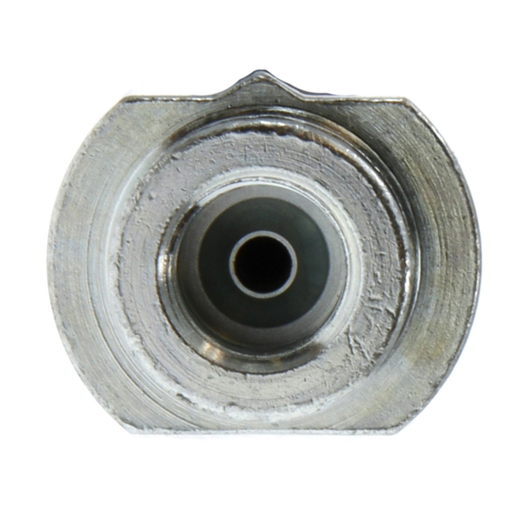 Centric Brake Hose