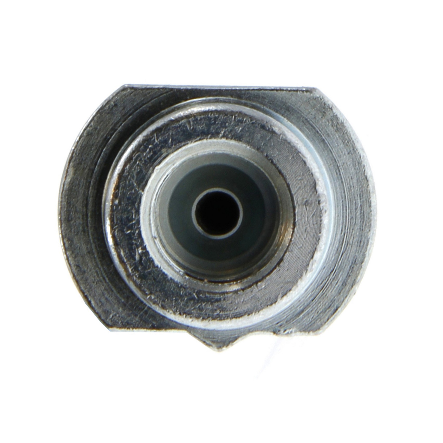 Centric Brake Hose