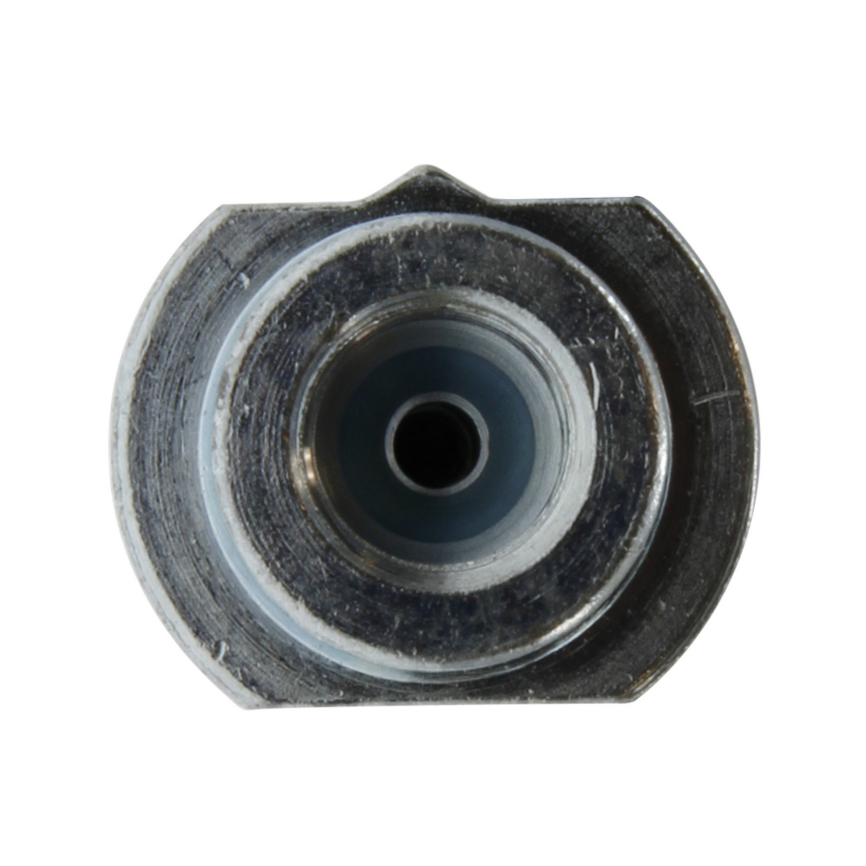 Centric Brake Hose