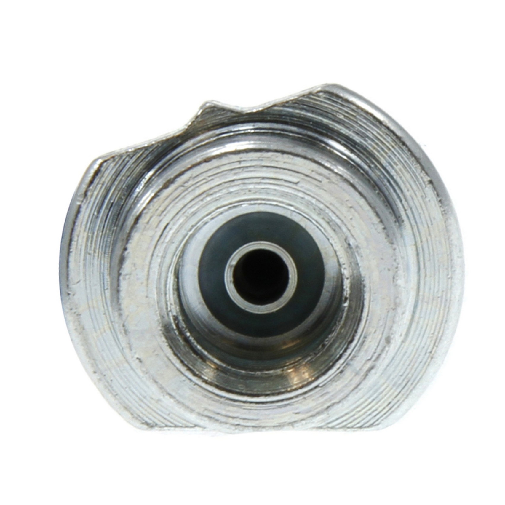 Centric Brake Hose