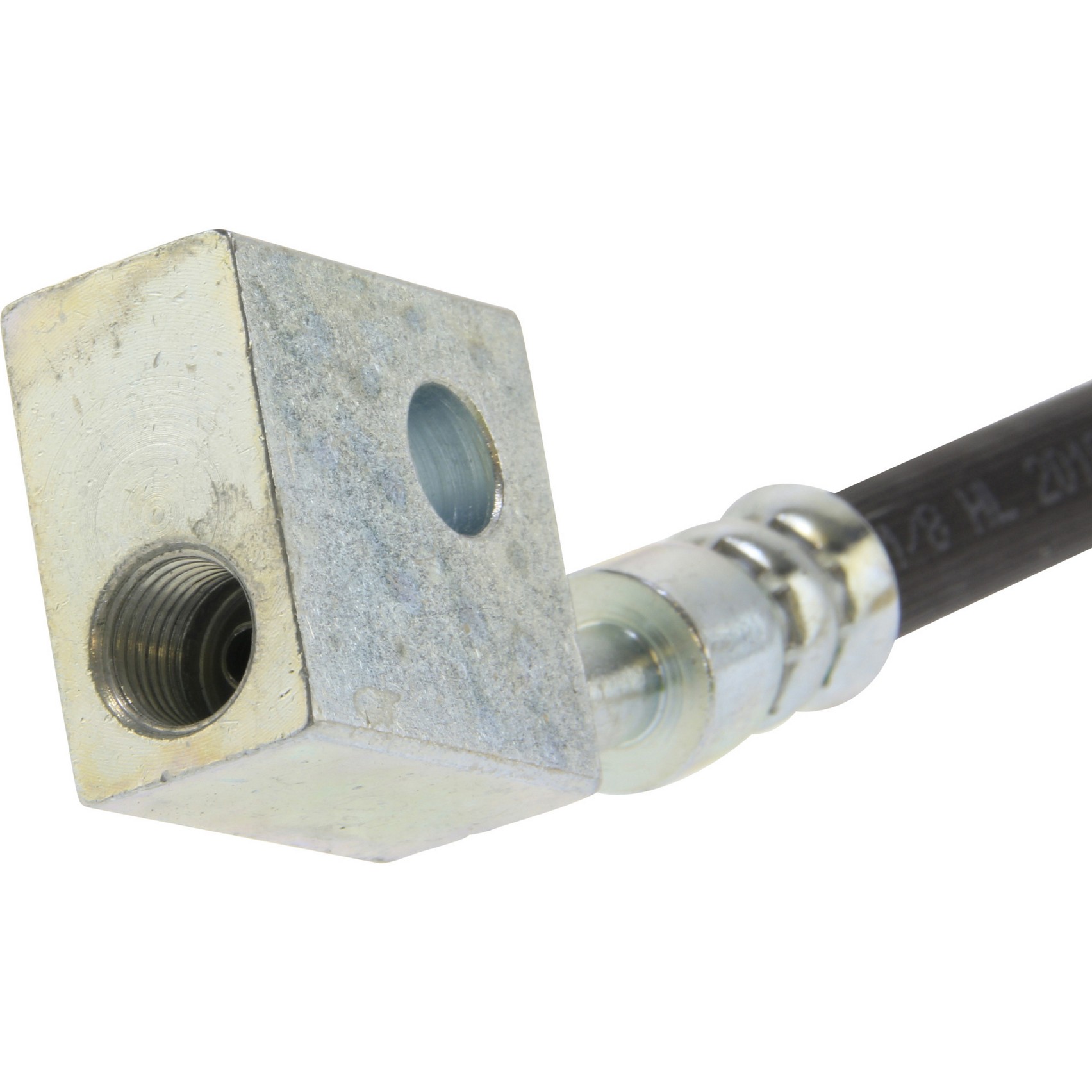Centric Brake Hose