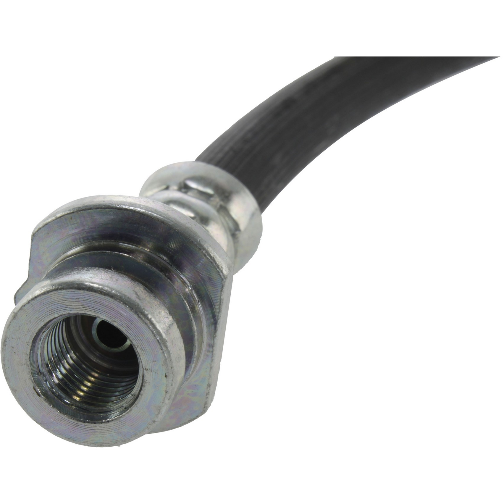 Centric Brake Hose