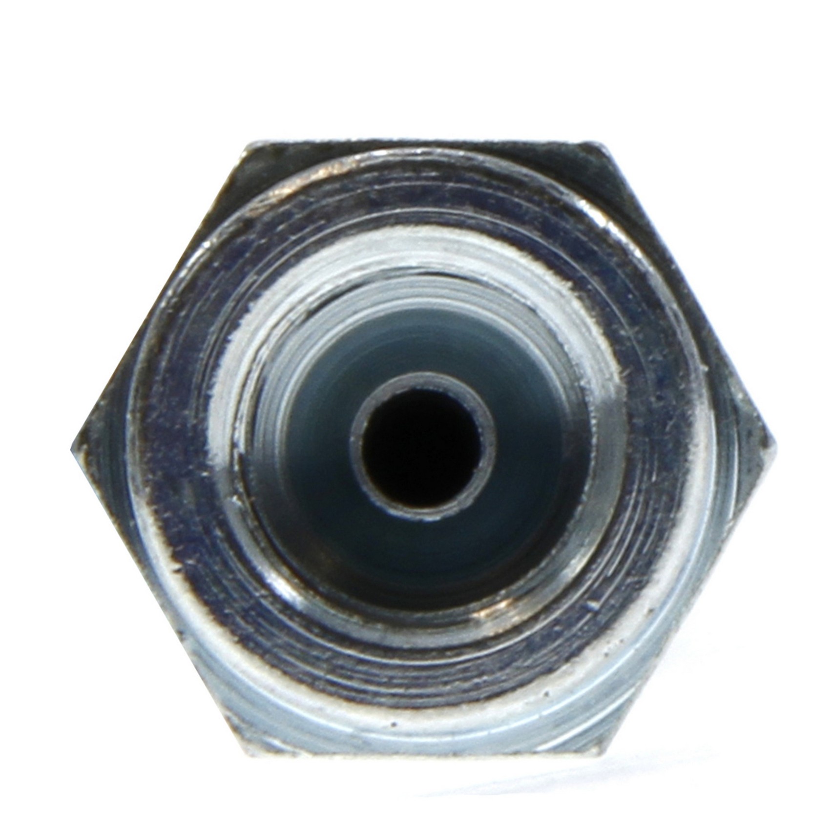 Centric Brake Hose