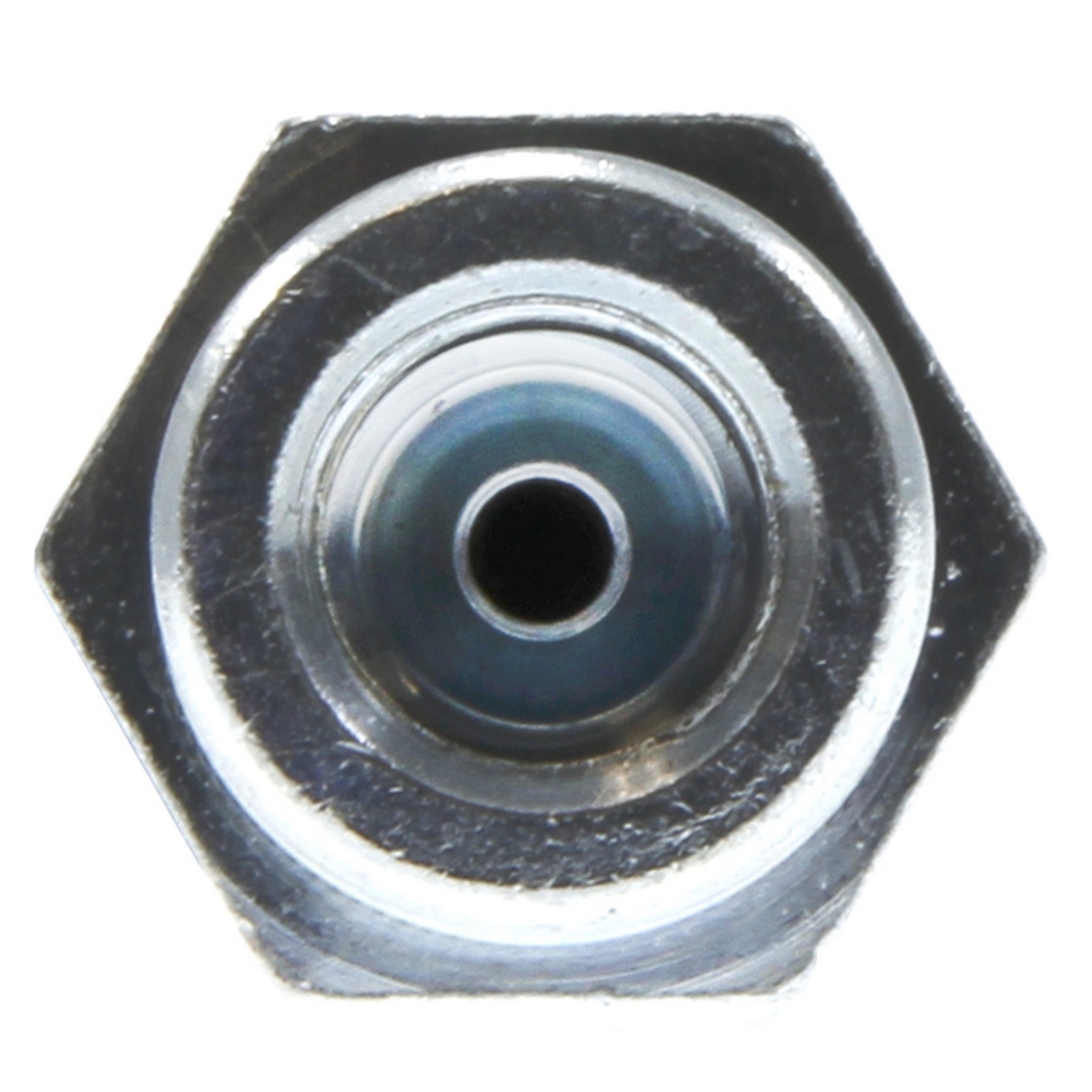 Centric Brake Hose