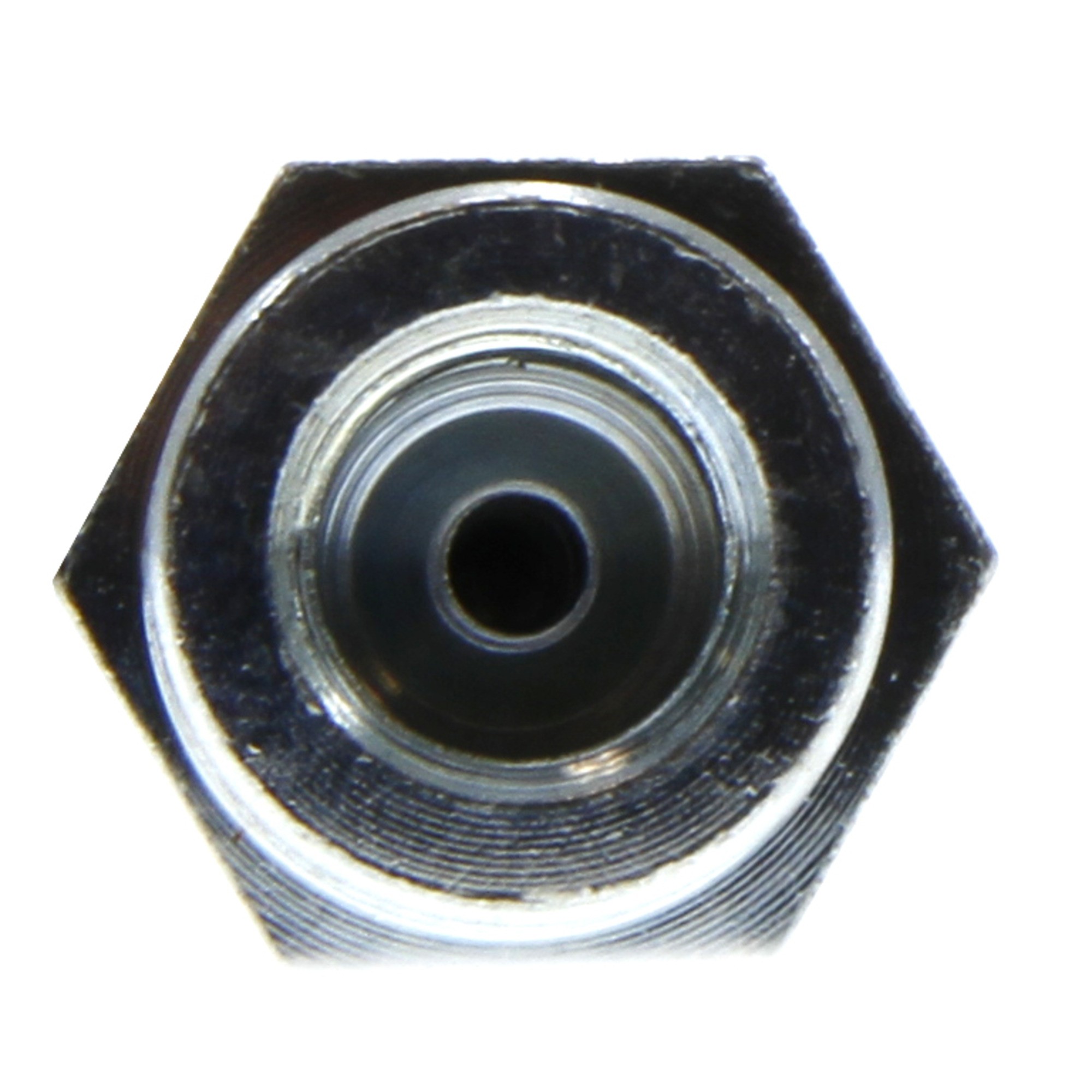 Centric Brake Hose