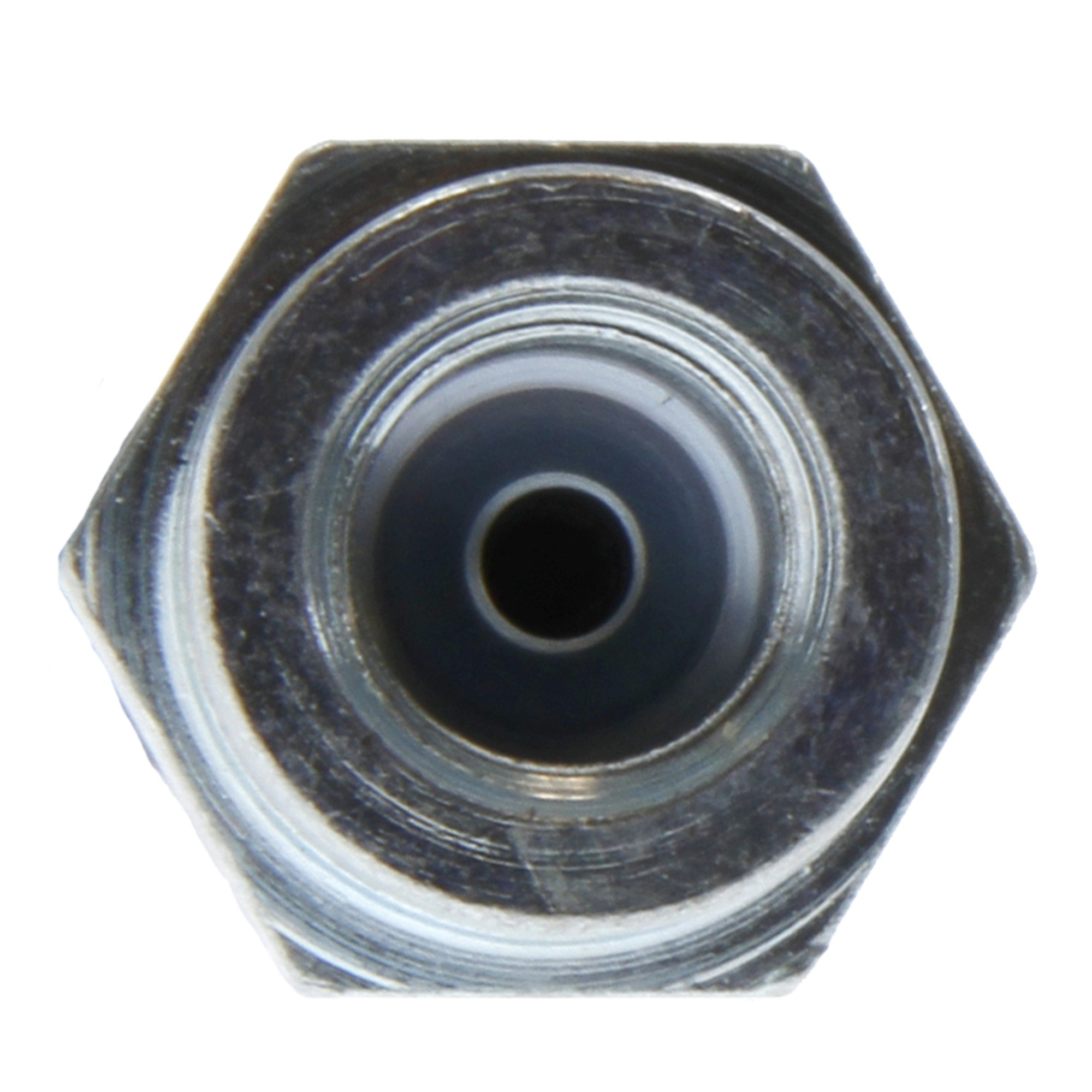 Centric Brake Hose