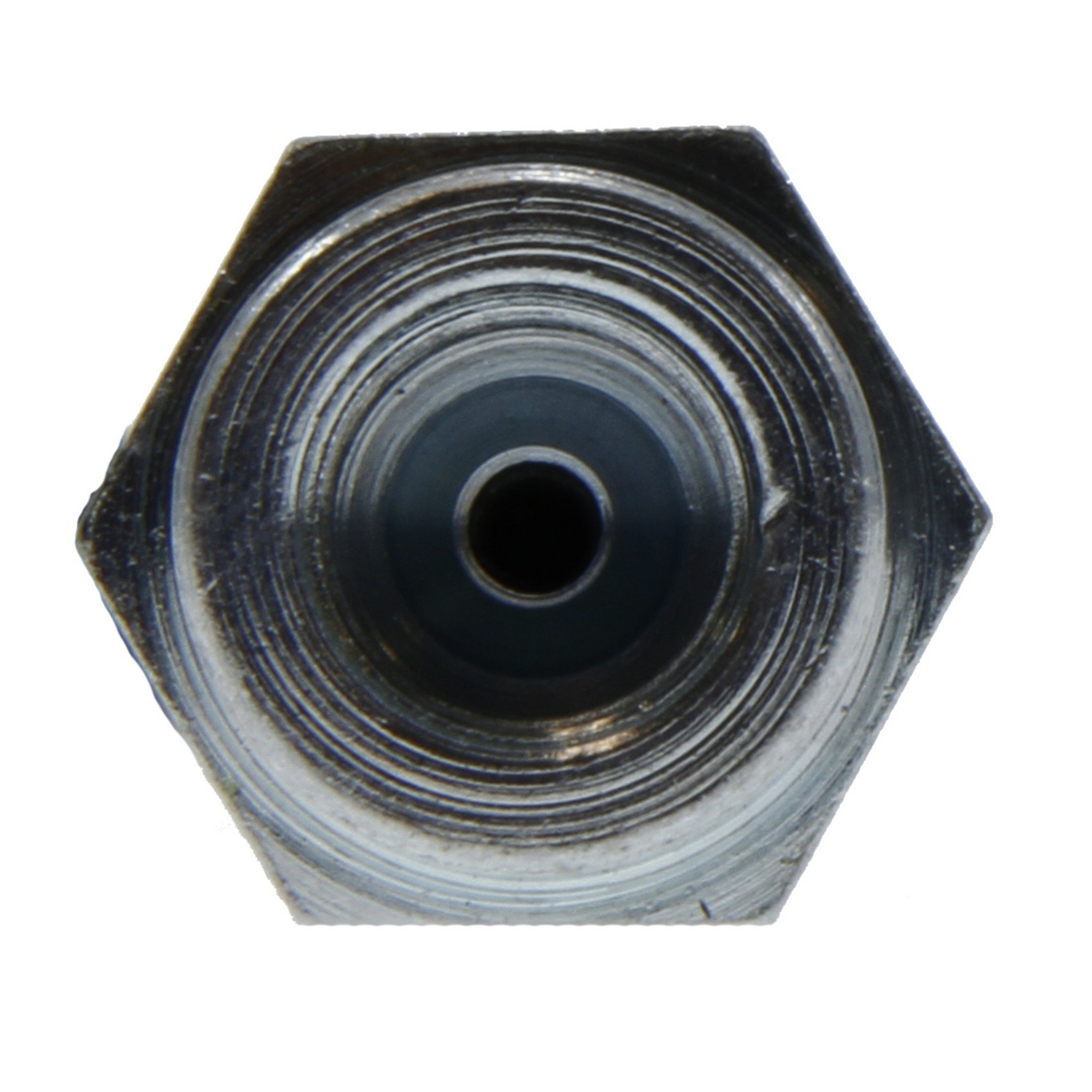 Centric Brake Hose