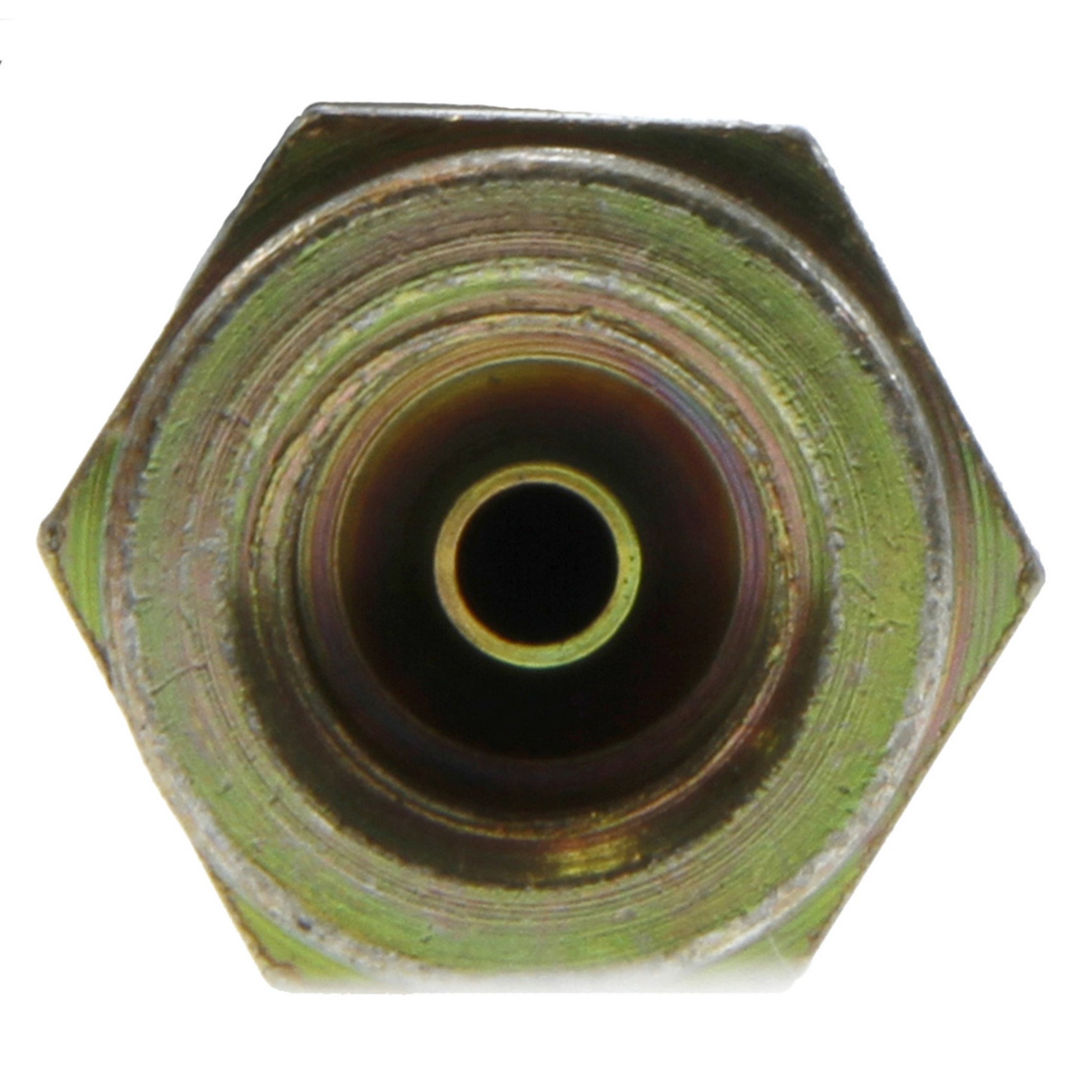 Centric Brake Hose