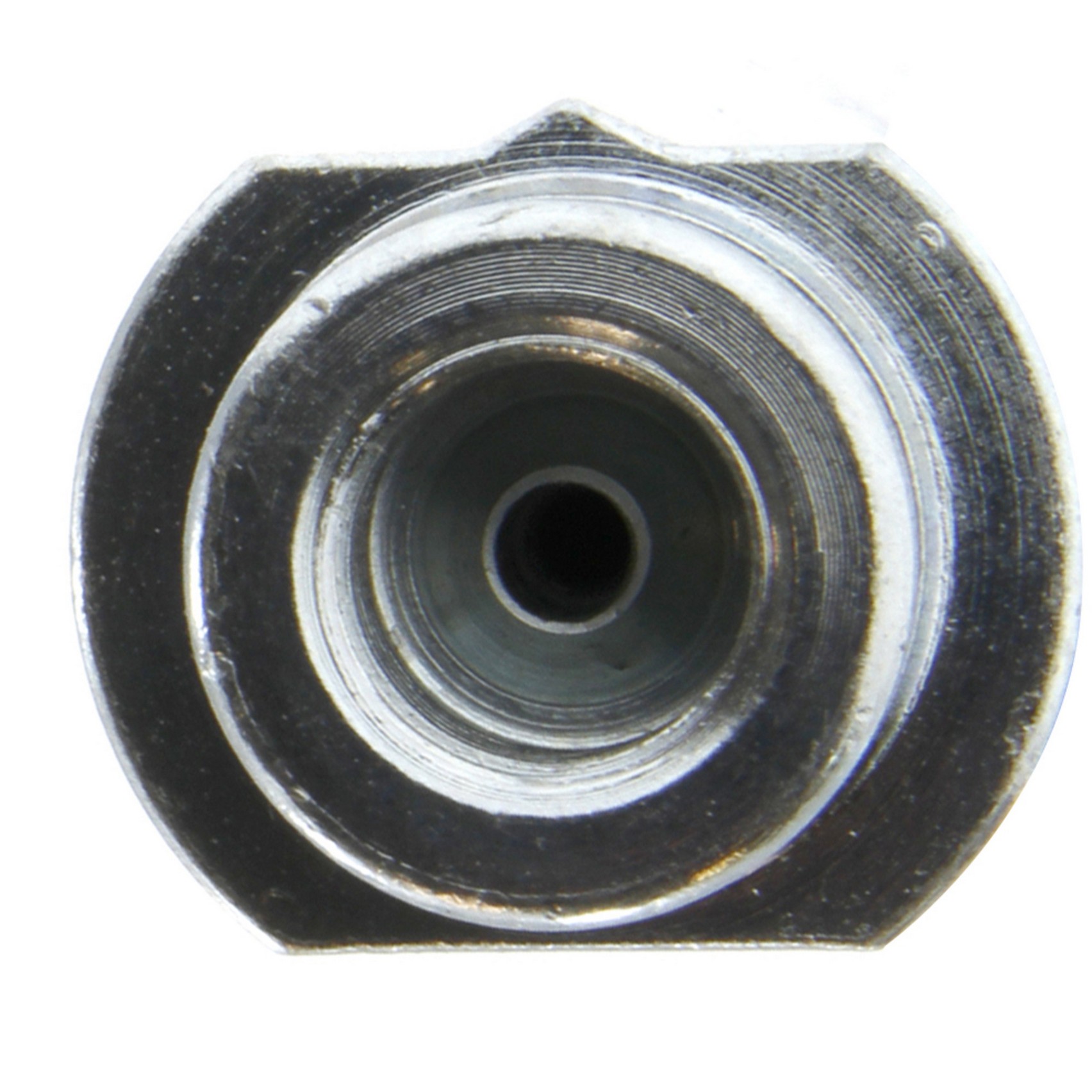 Centric Brake Hose