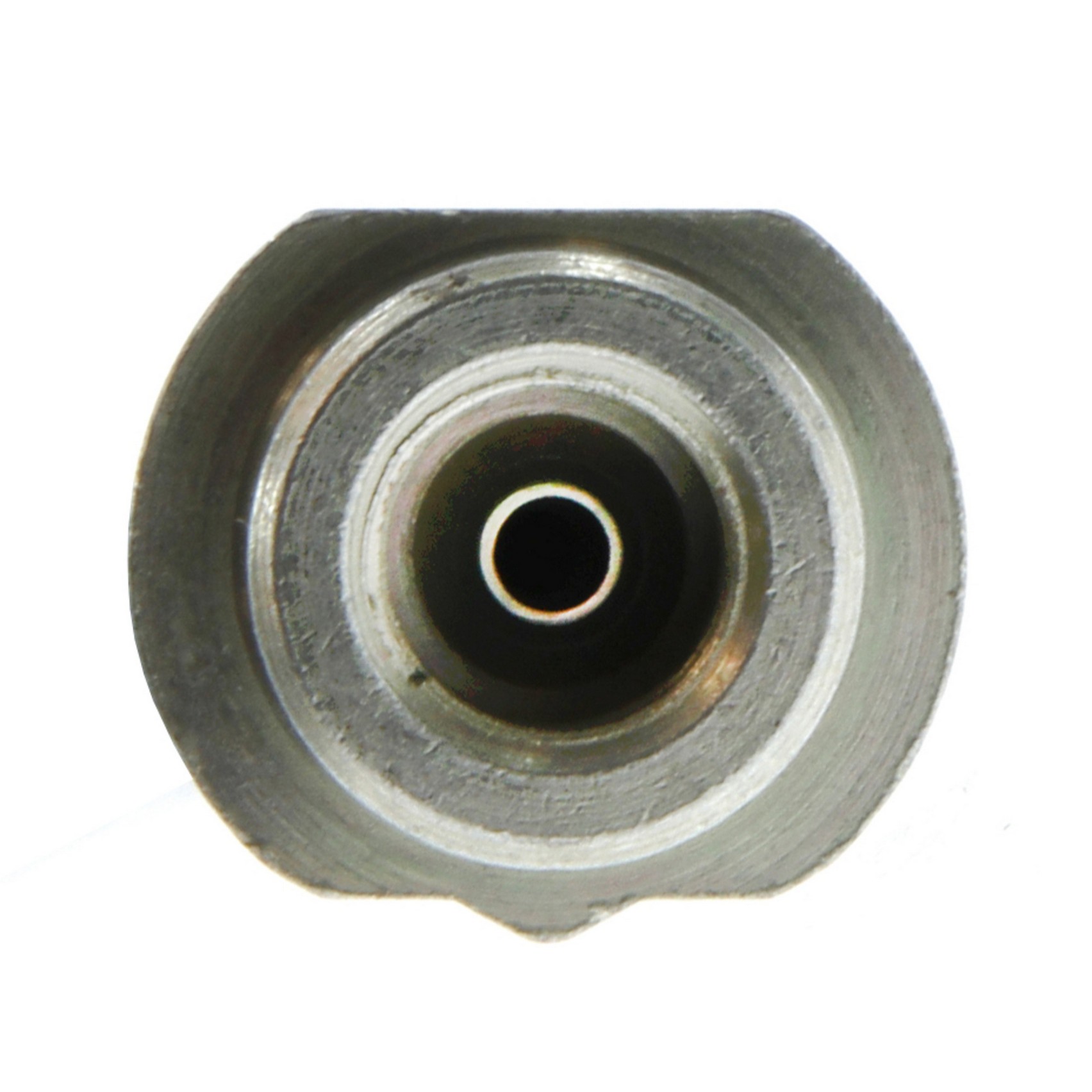 Centric Brake Hose