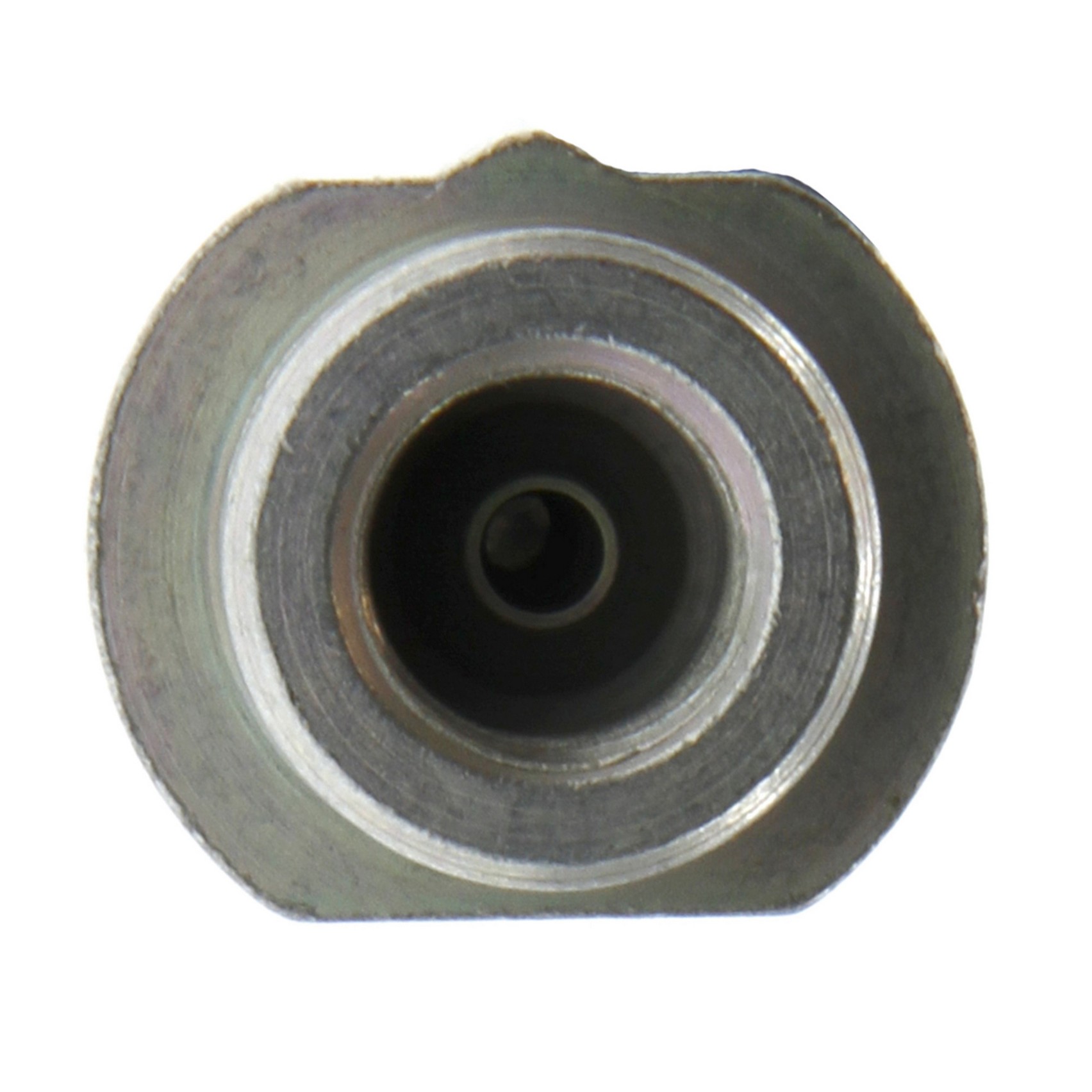Centric Brake Hose