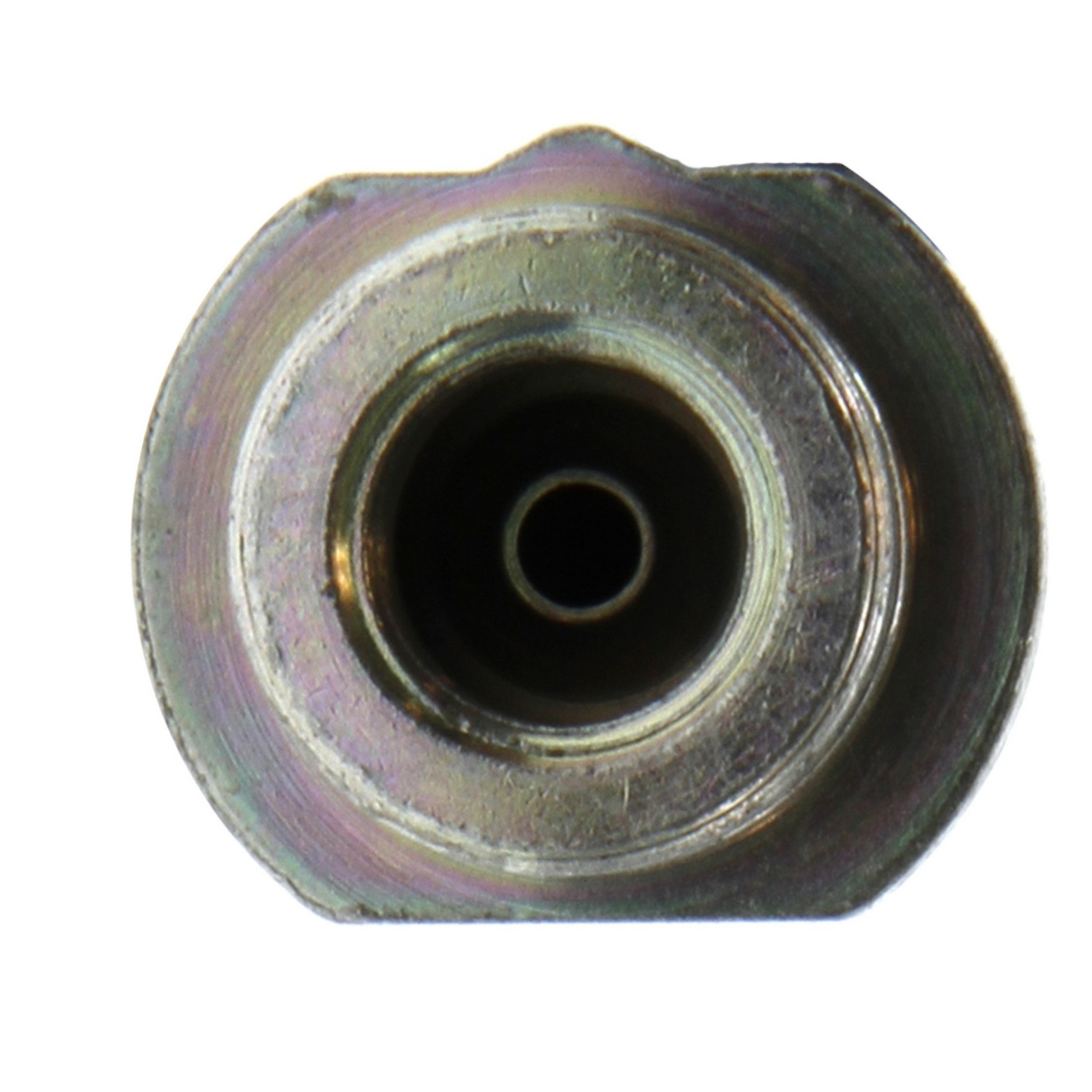 Centric Brake Hose