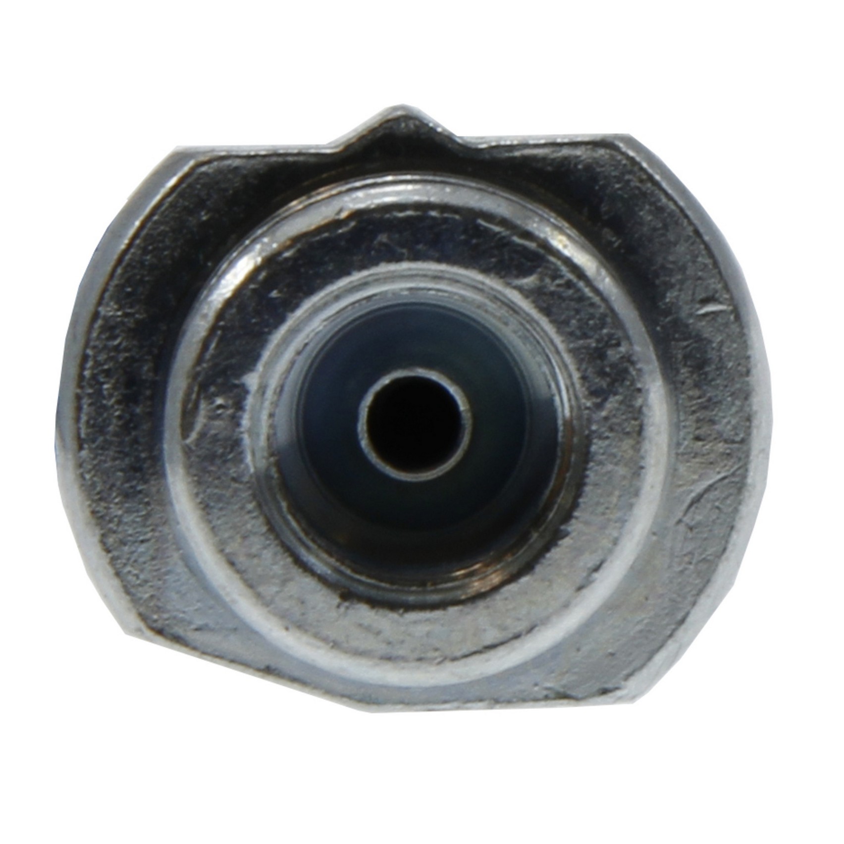 Centric Brake Hose