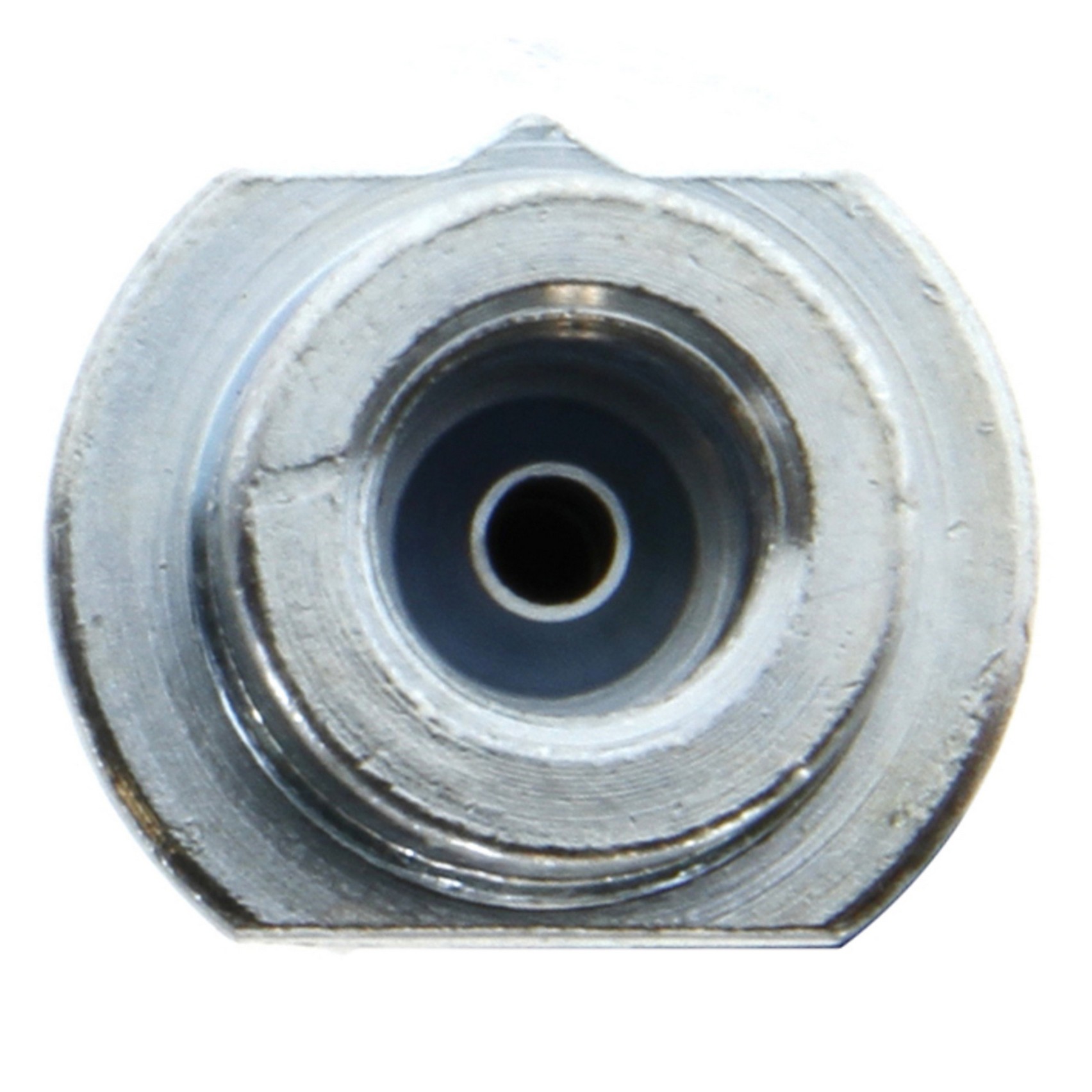 Centric Brake Hose