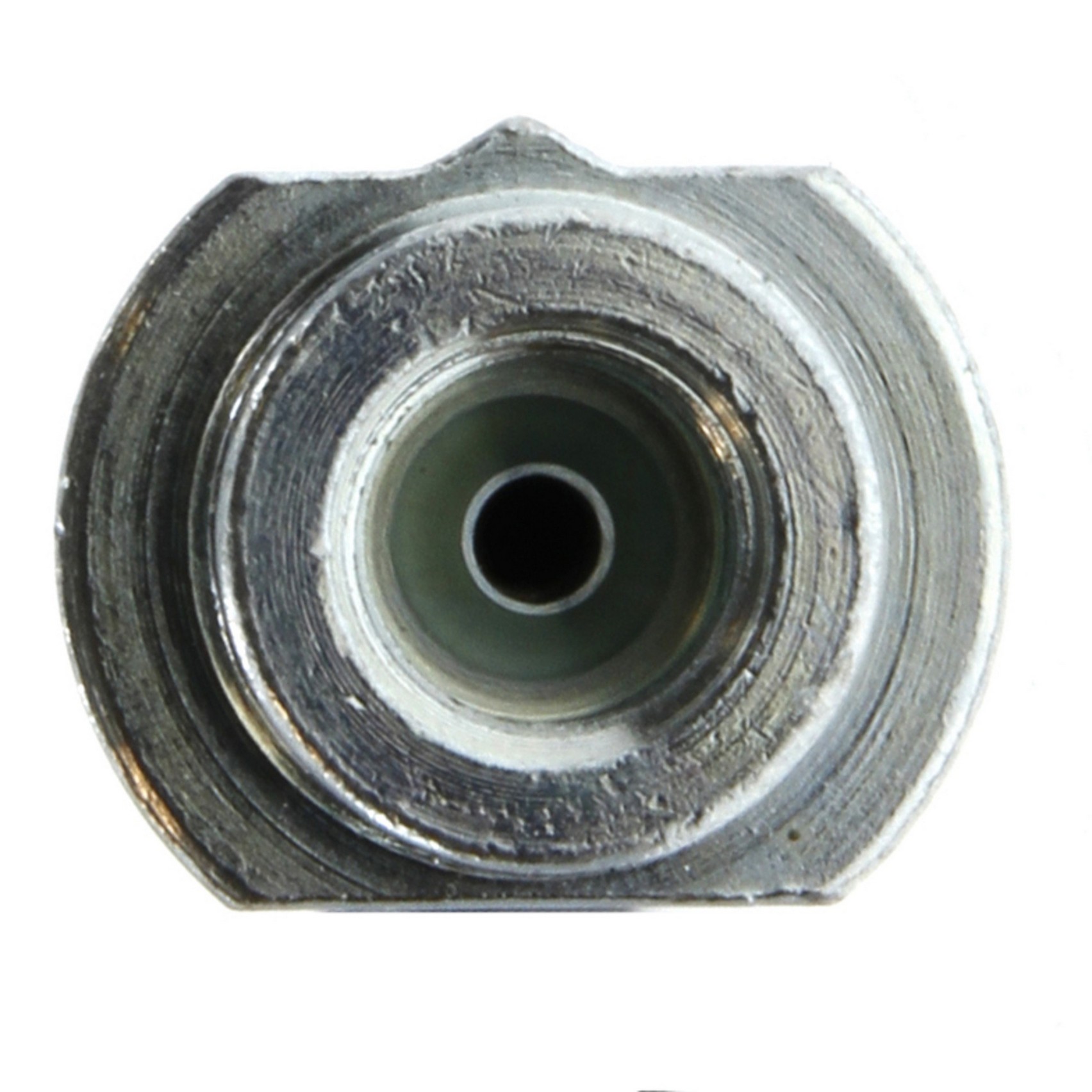 Centric Brake Hose