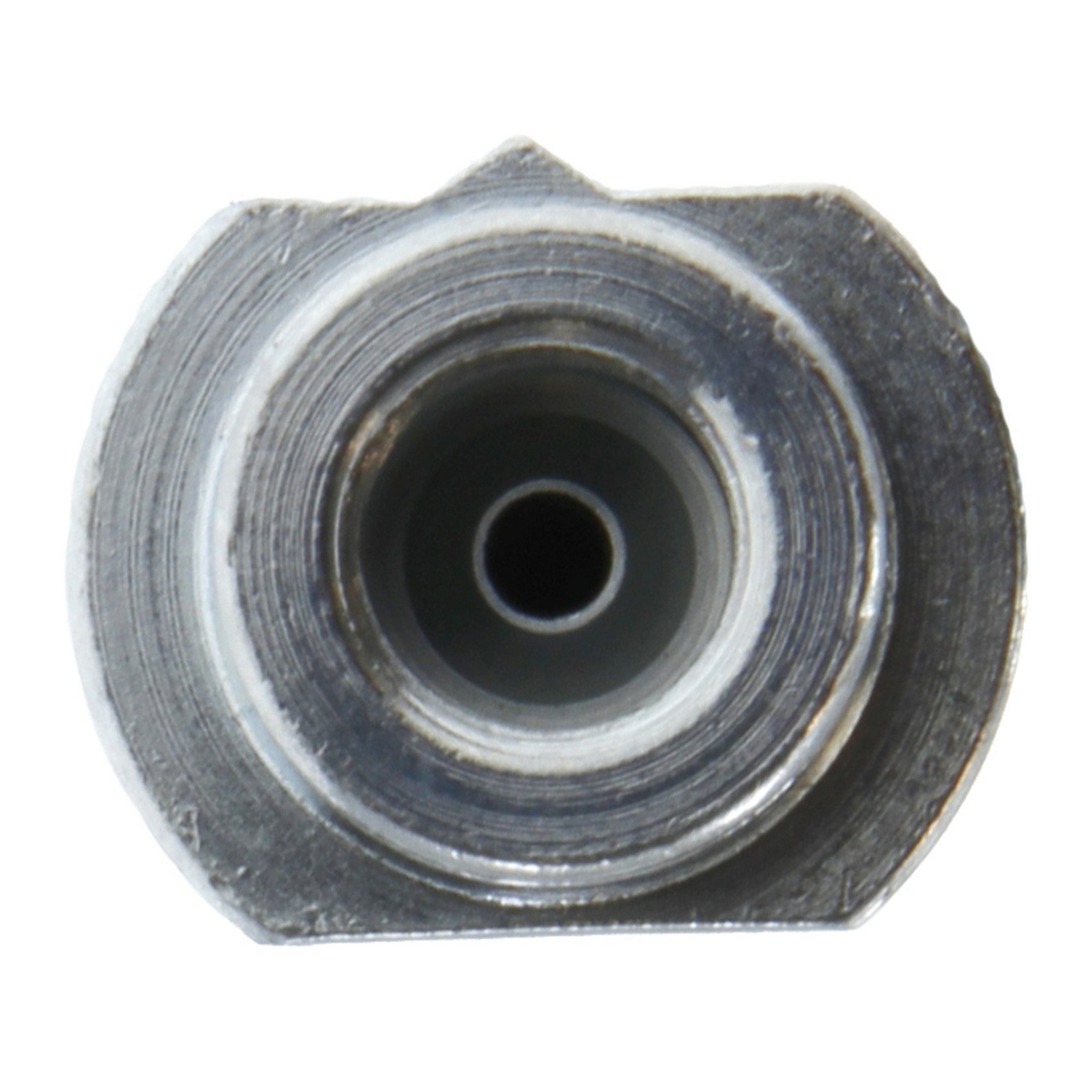Centric Brake Hose