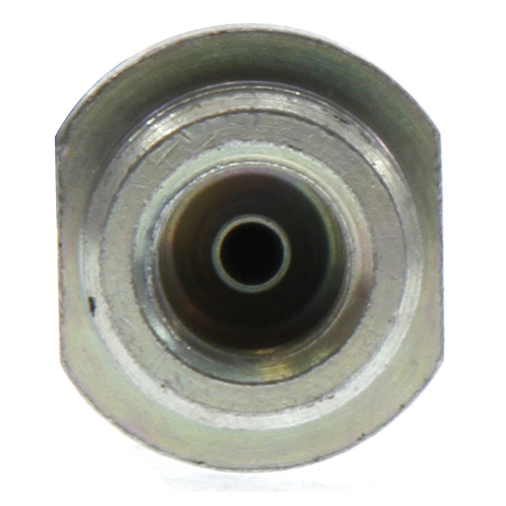 Centric Brake Hose