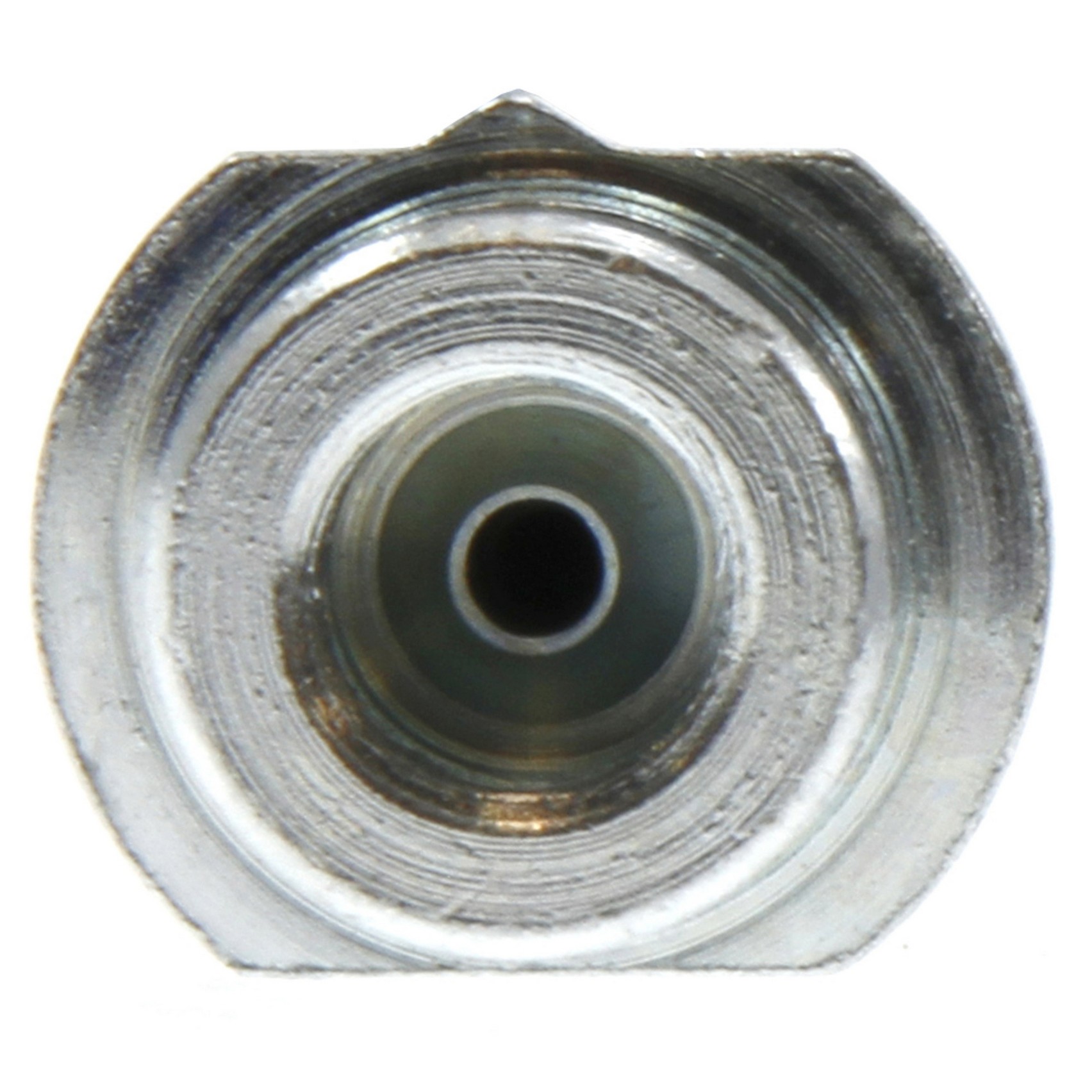 Centric Brake Hose
