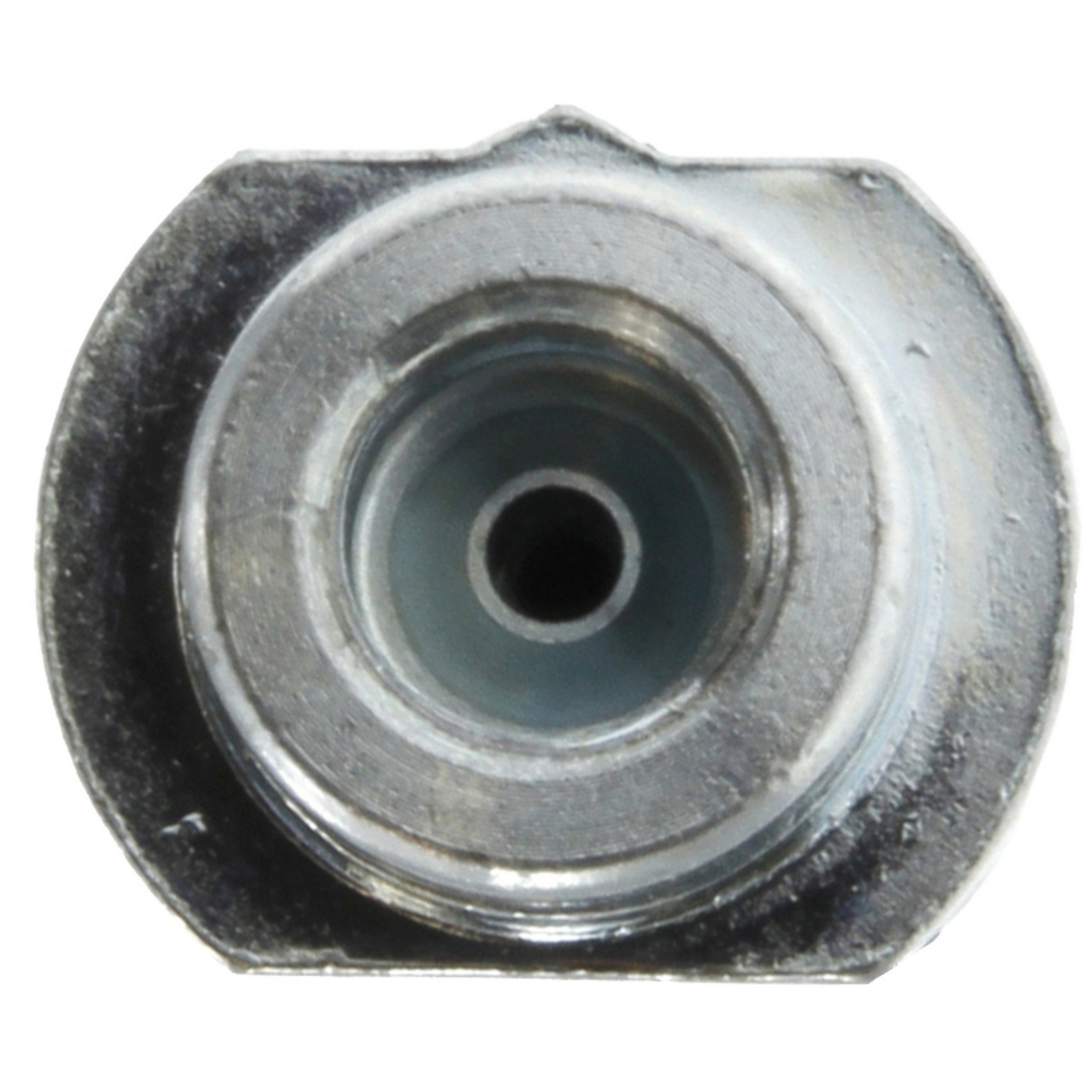 Centric Brake Hose