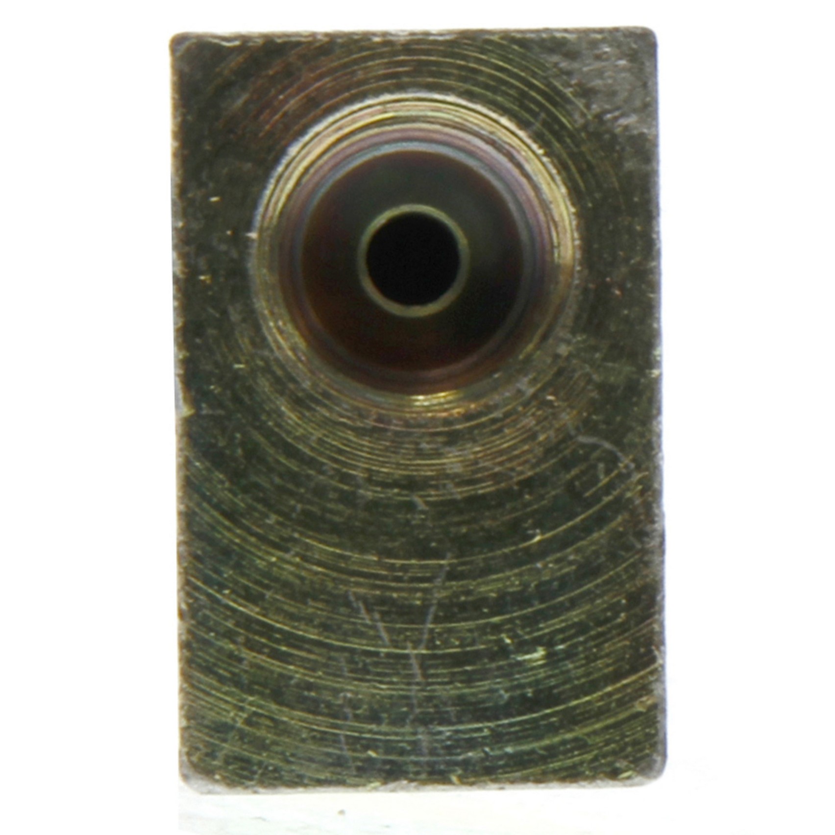 Centric Brake Hose