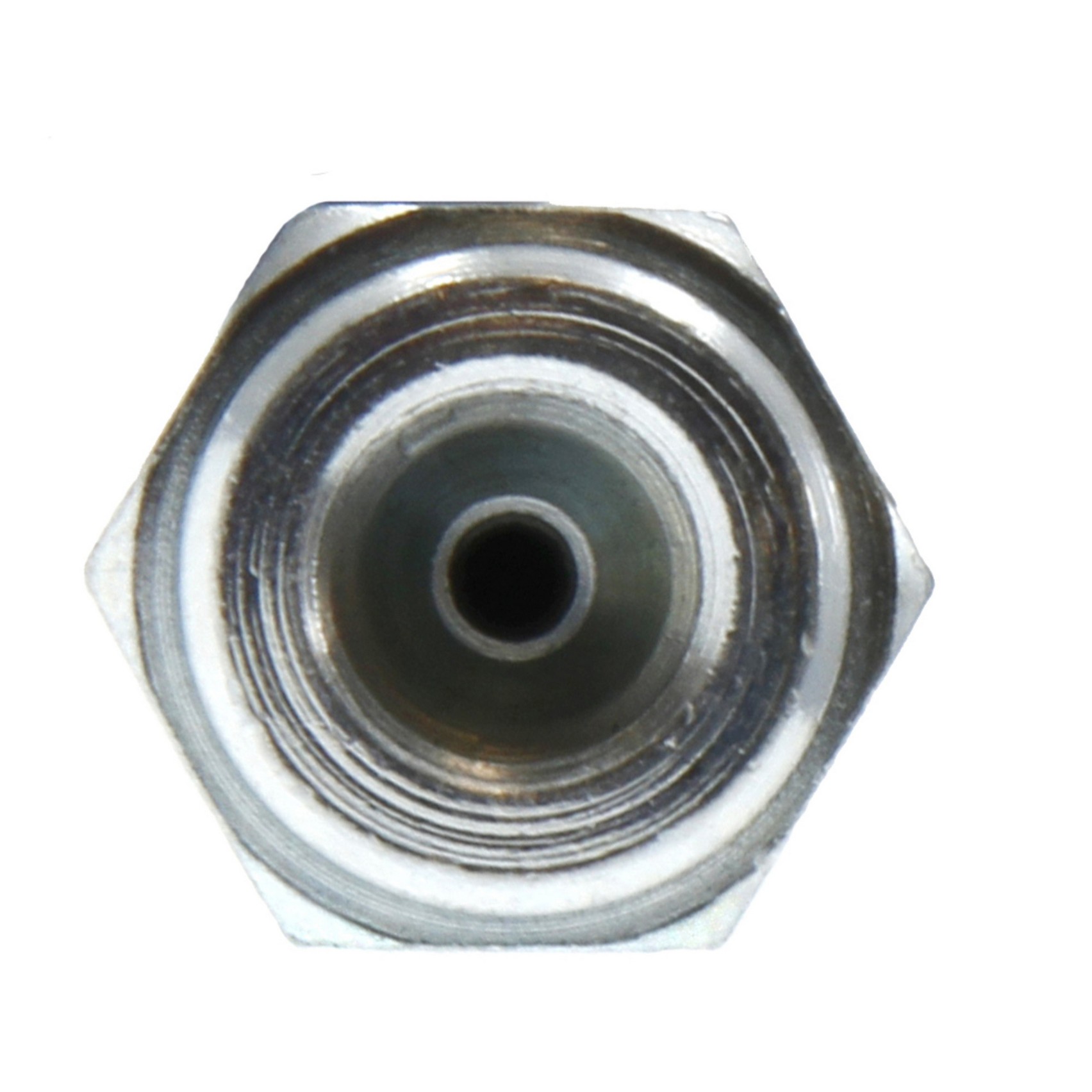 Centric Brake Hose