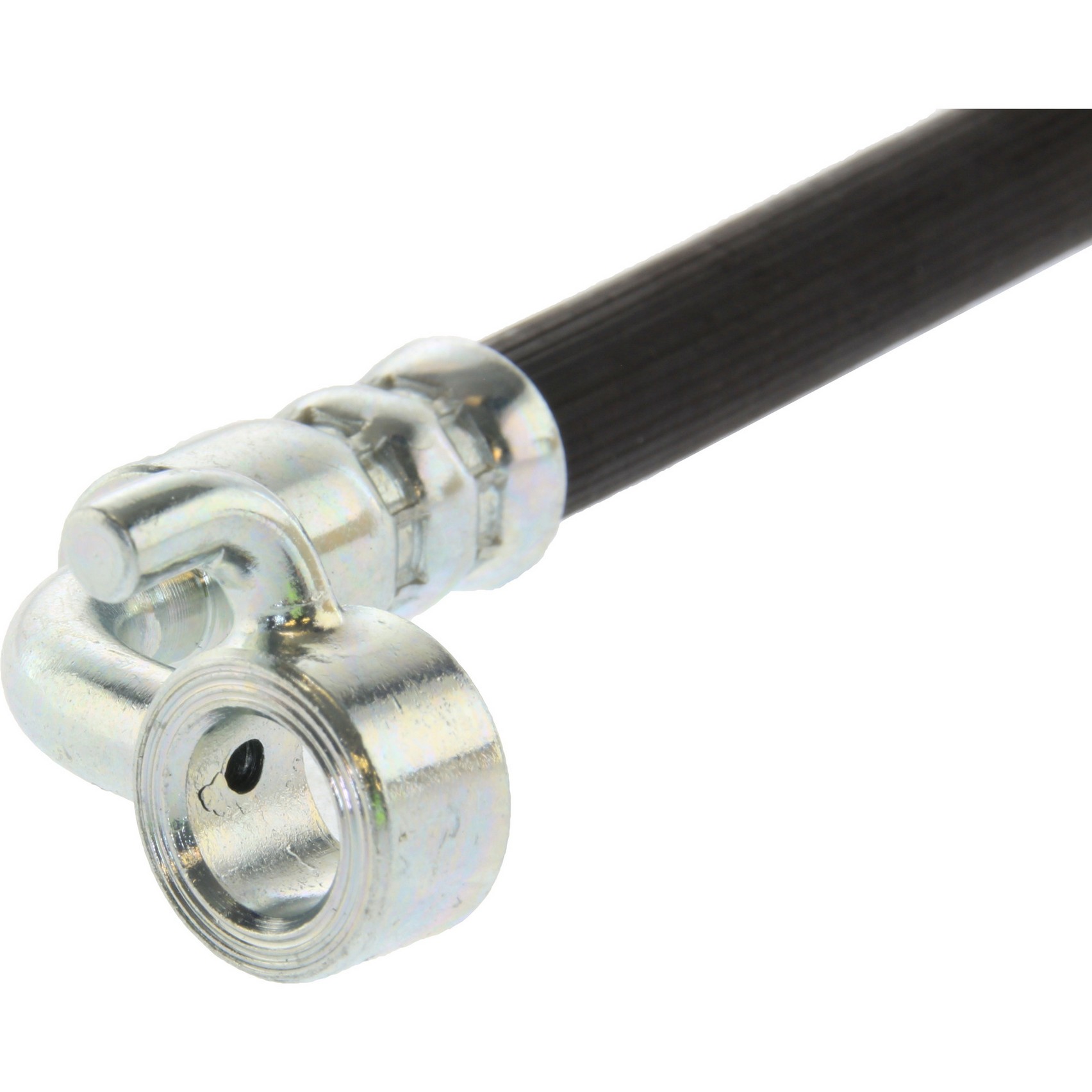 Centric Brake Hose