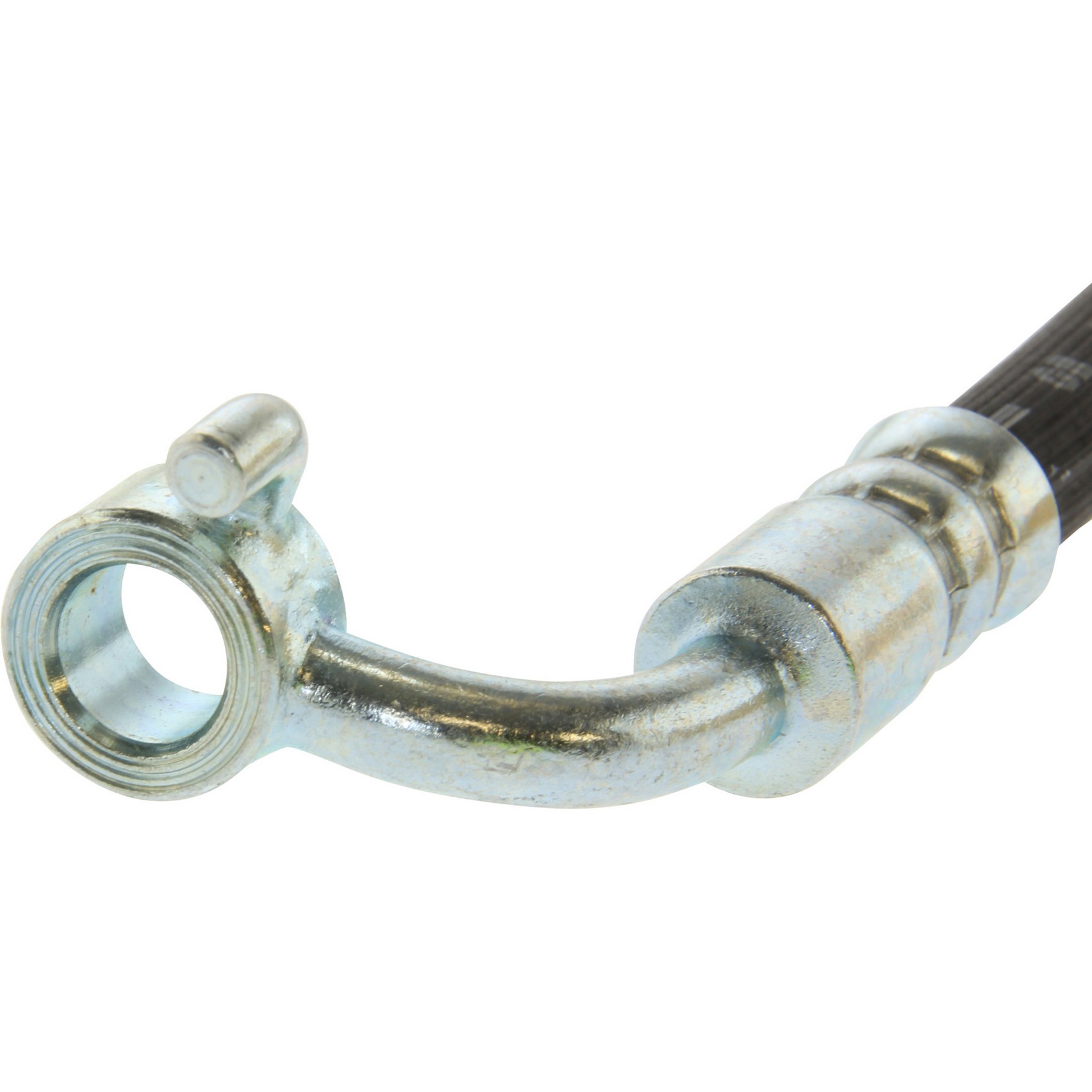 Centric Brake Hose